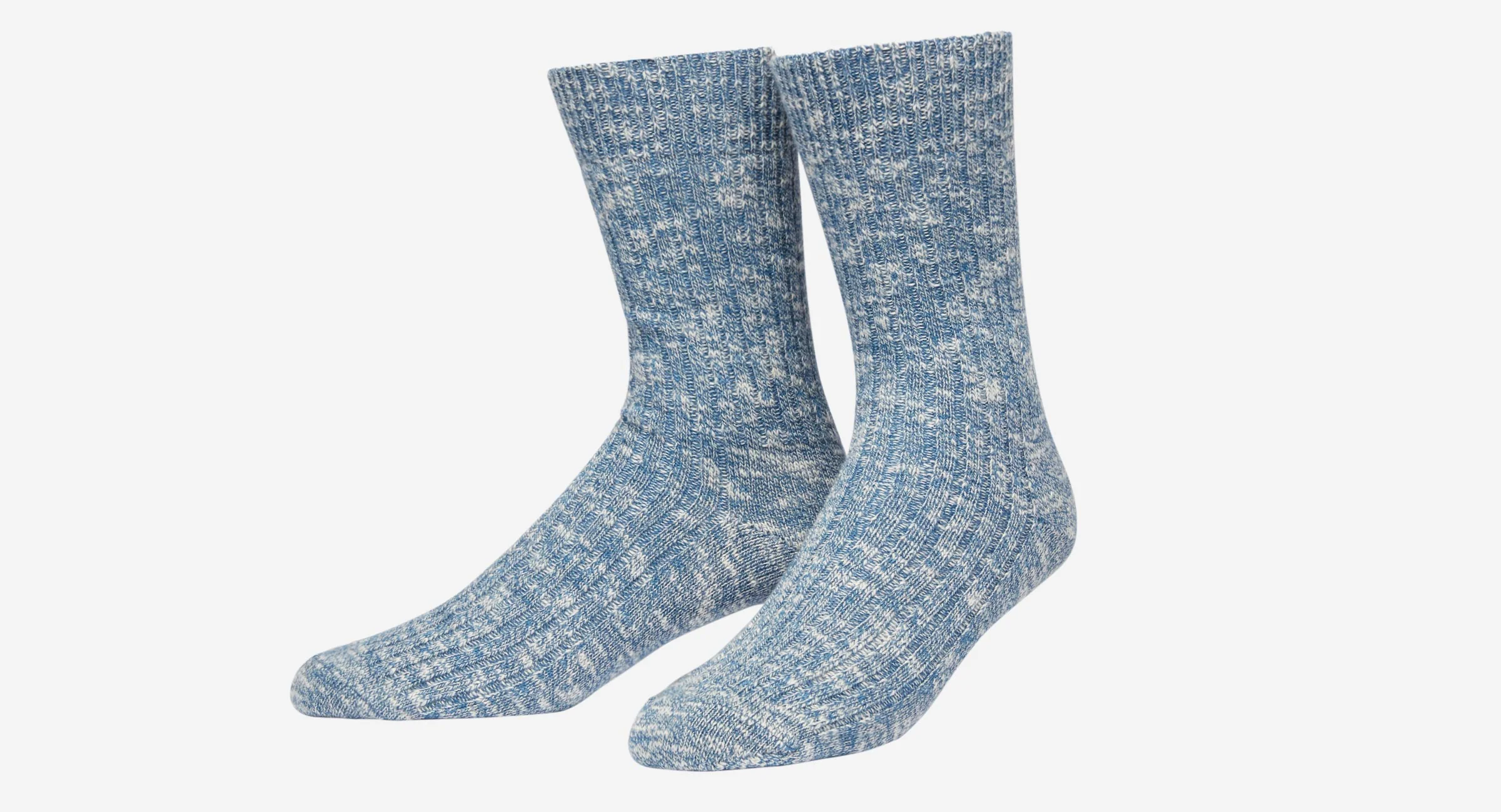 Trefil Blue - Image 4