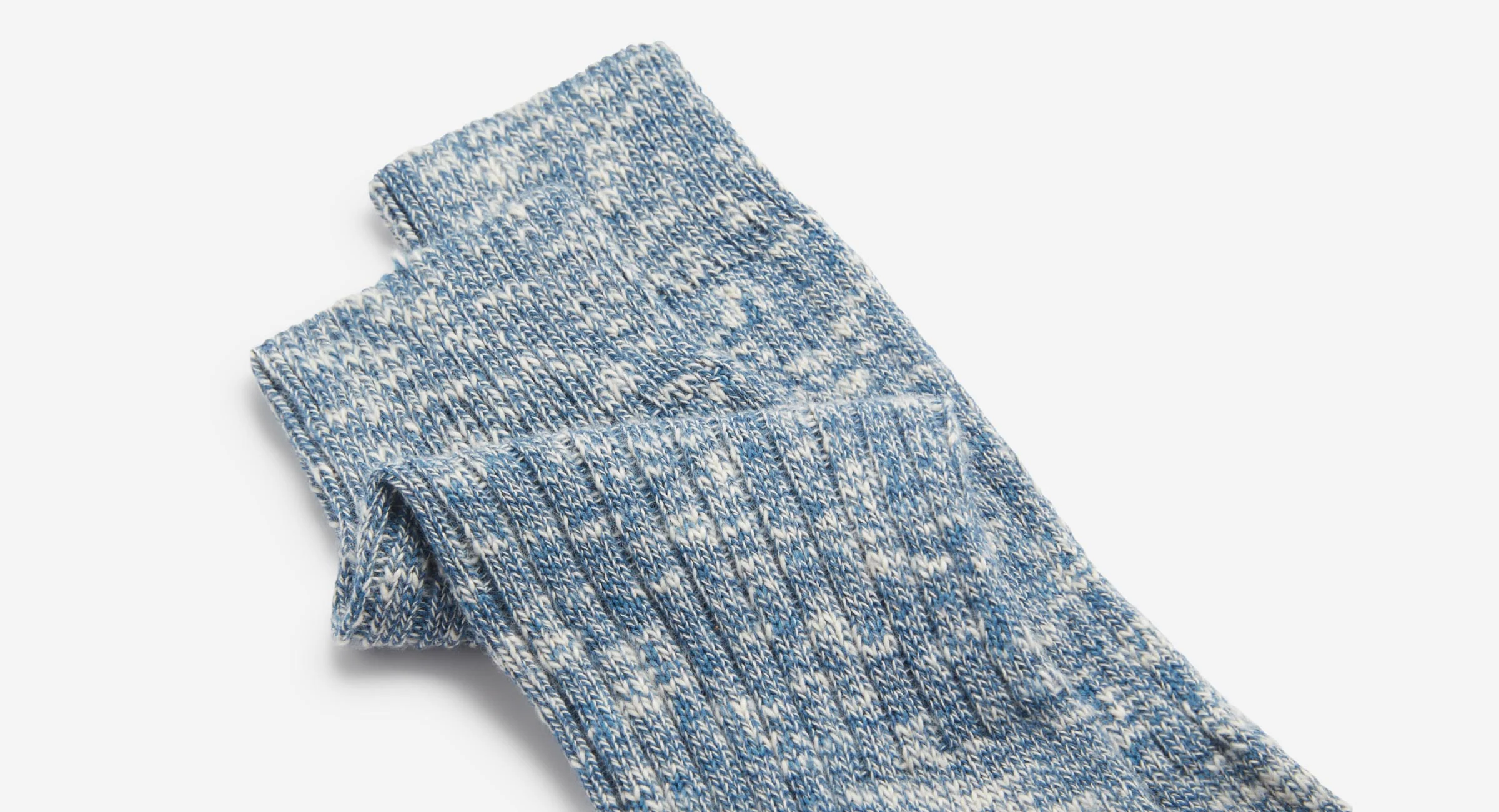 Trefil Blue - Image 5