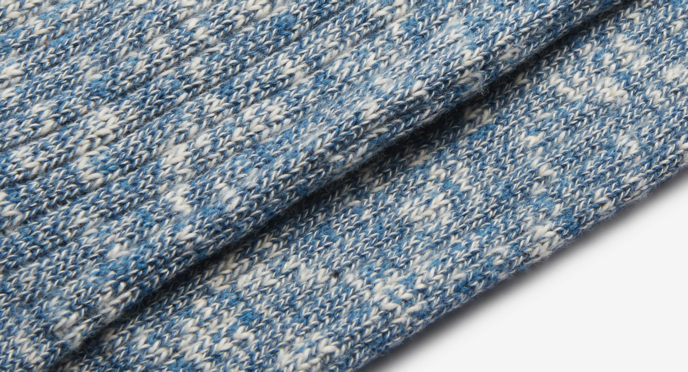 Trefil Blue - Image 6