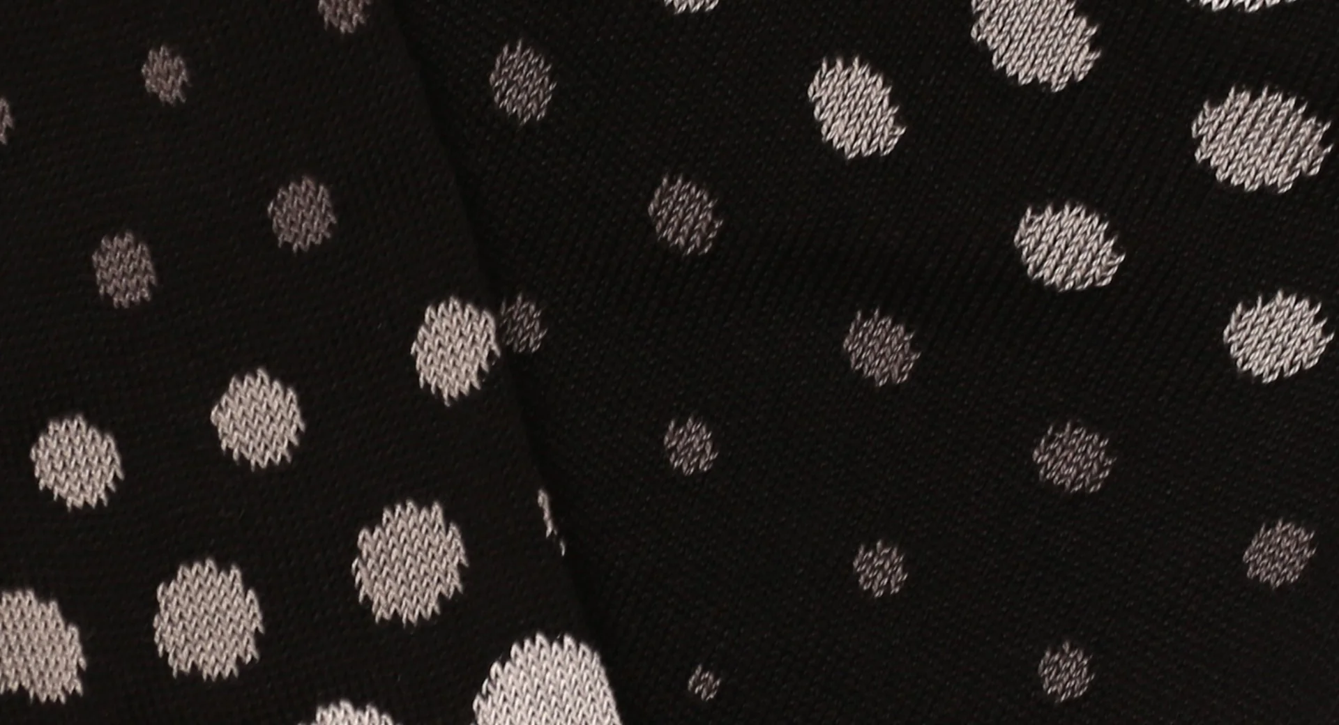 Trepuzzi Black/Grey - Image 6