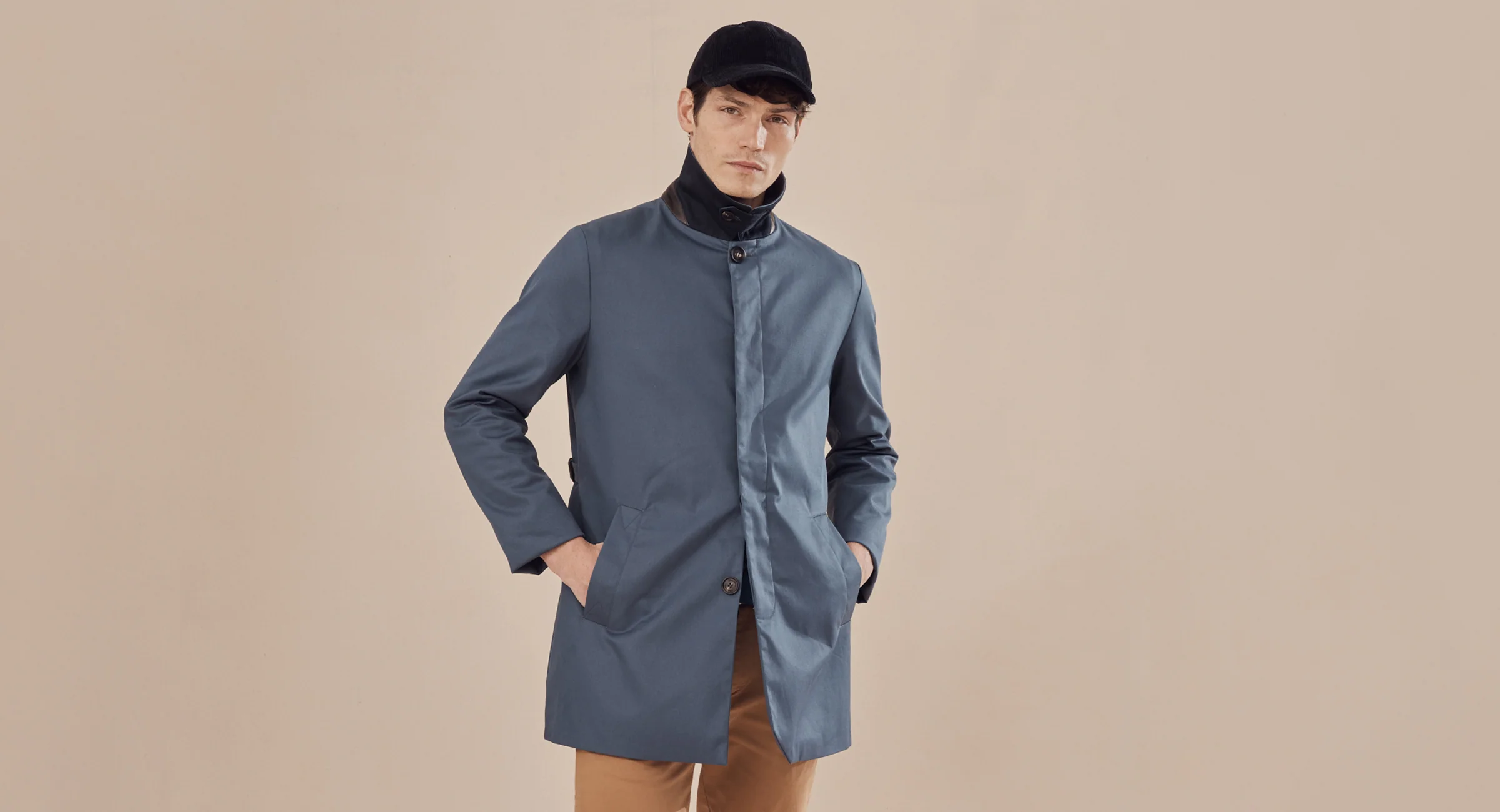 Trescowe Blue - Image 4