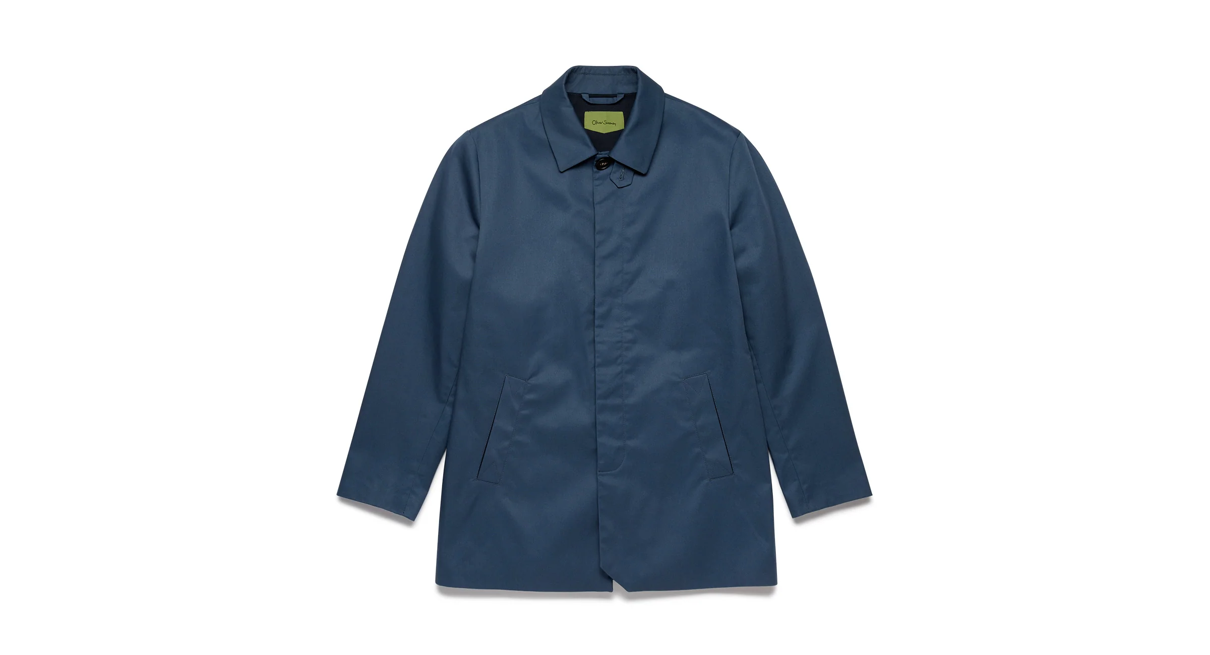 Trescowe Blue - Image 5