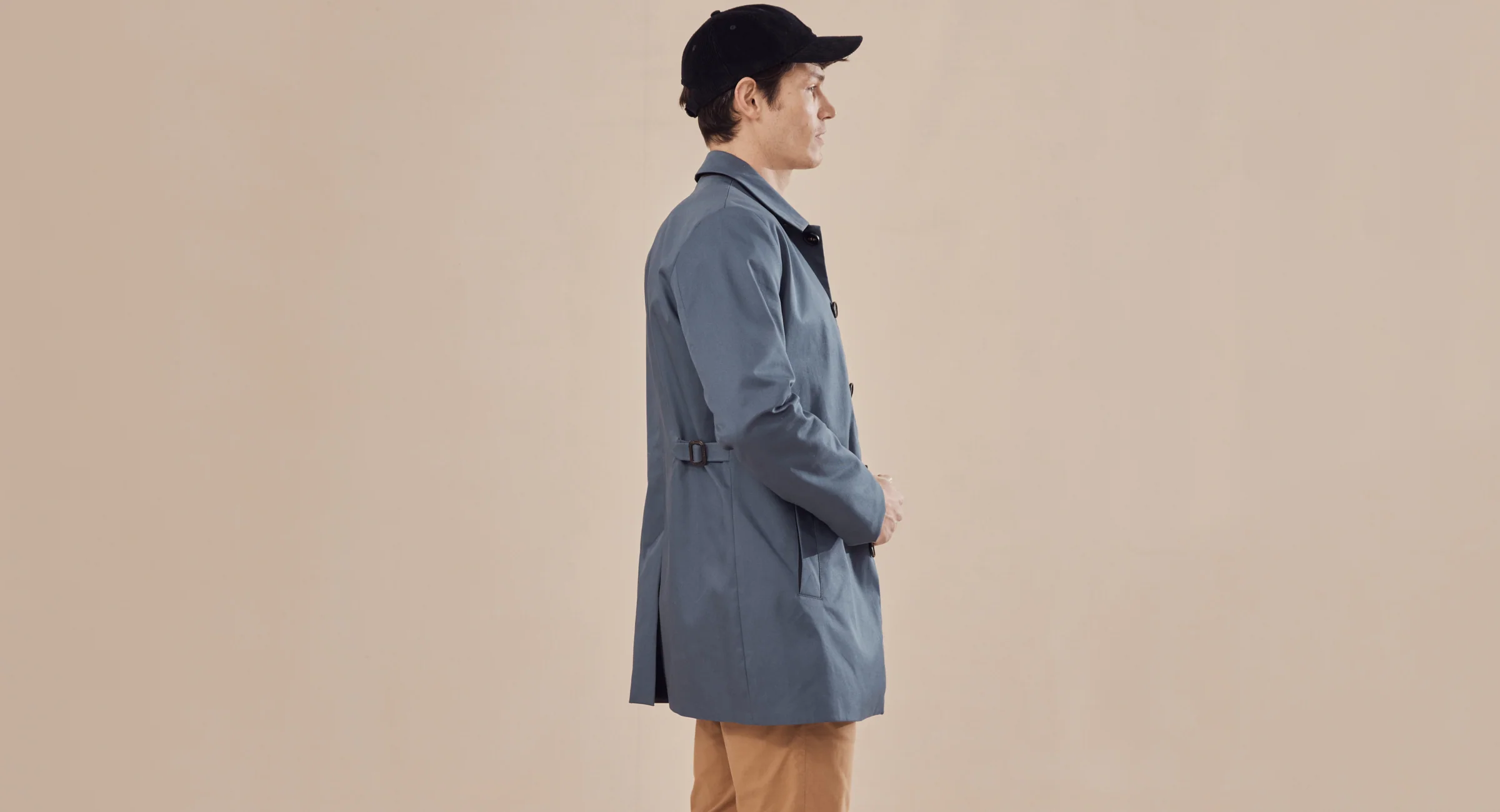 Trescowe Blue - Image 7