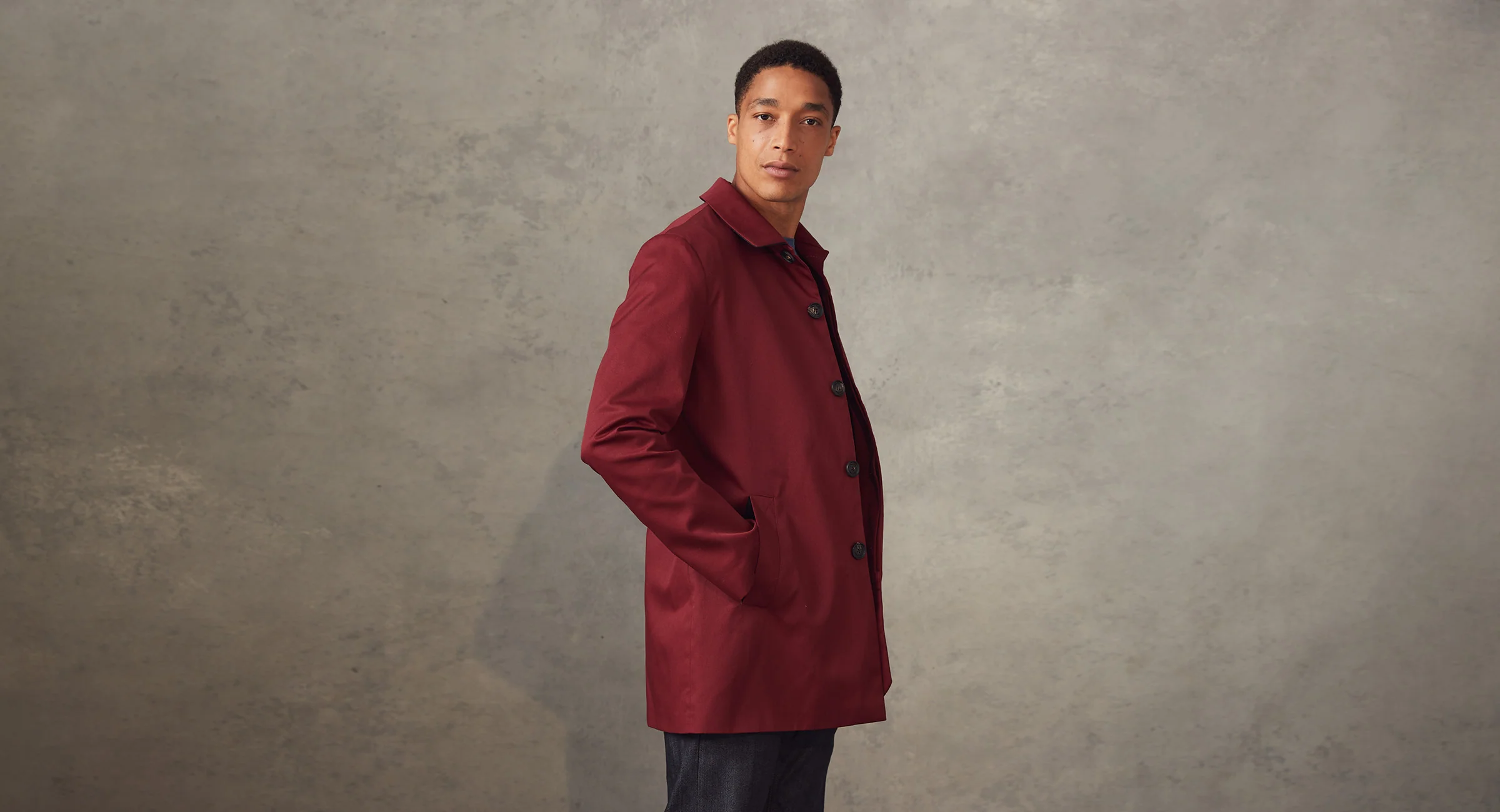 Trescowe Burgundy - Image 7