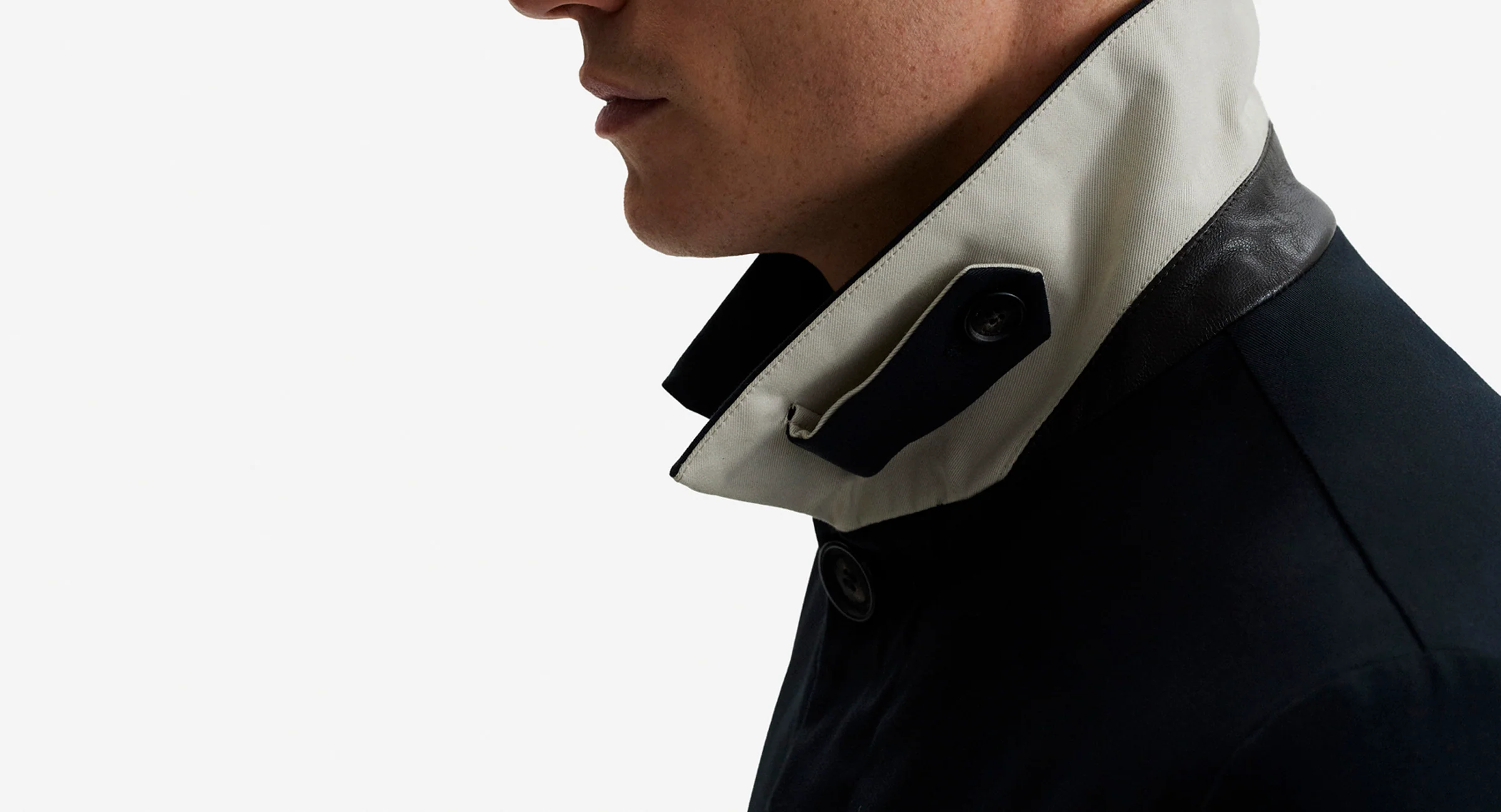 Trescowe Dark Navy - Image 10