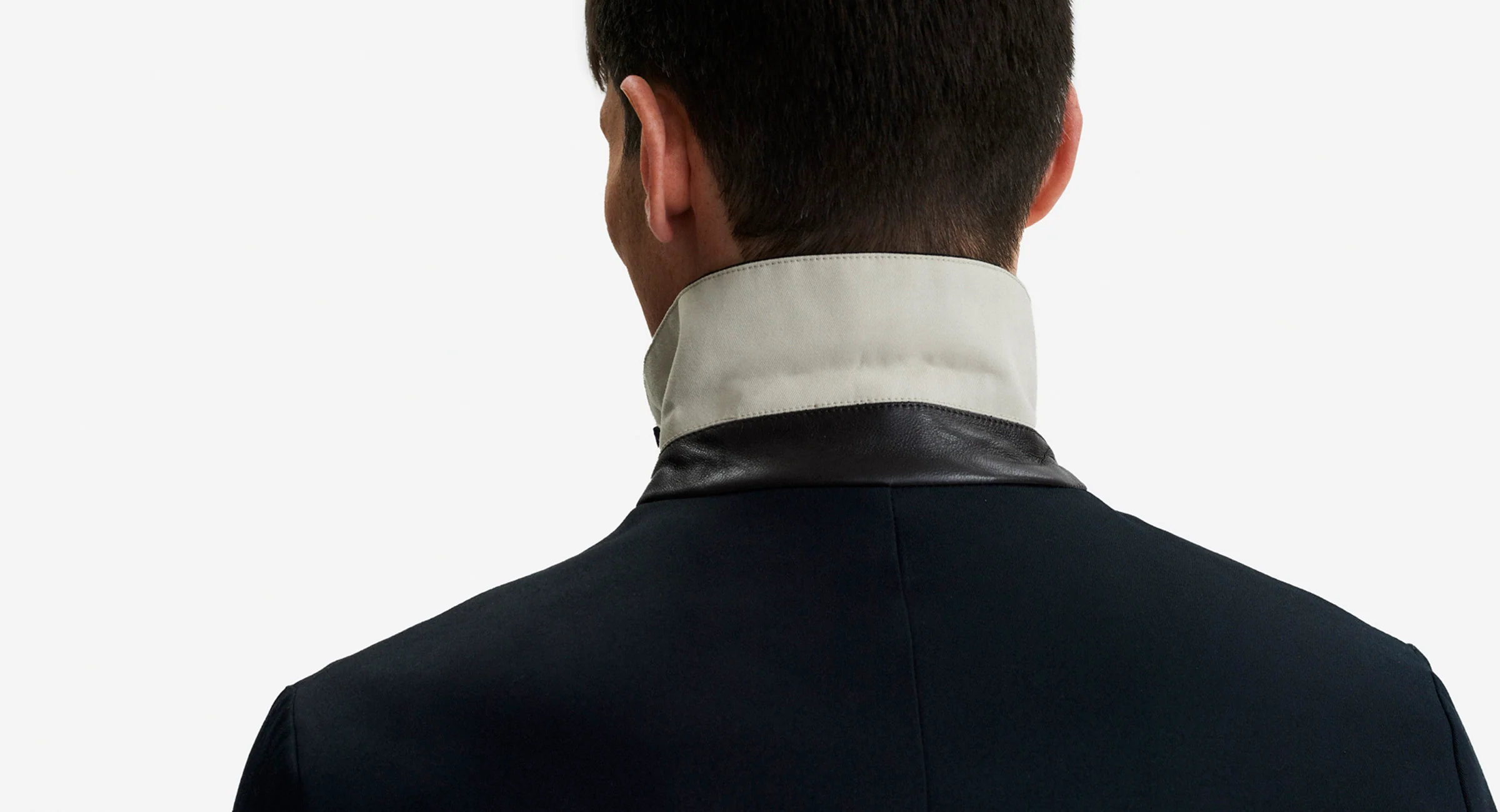 Trescowe Dark Navy - Image 11