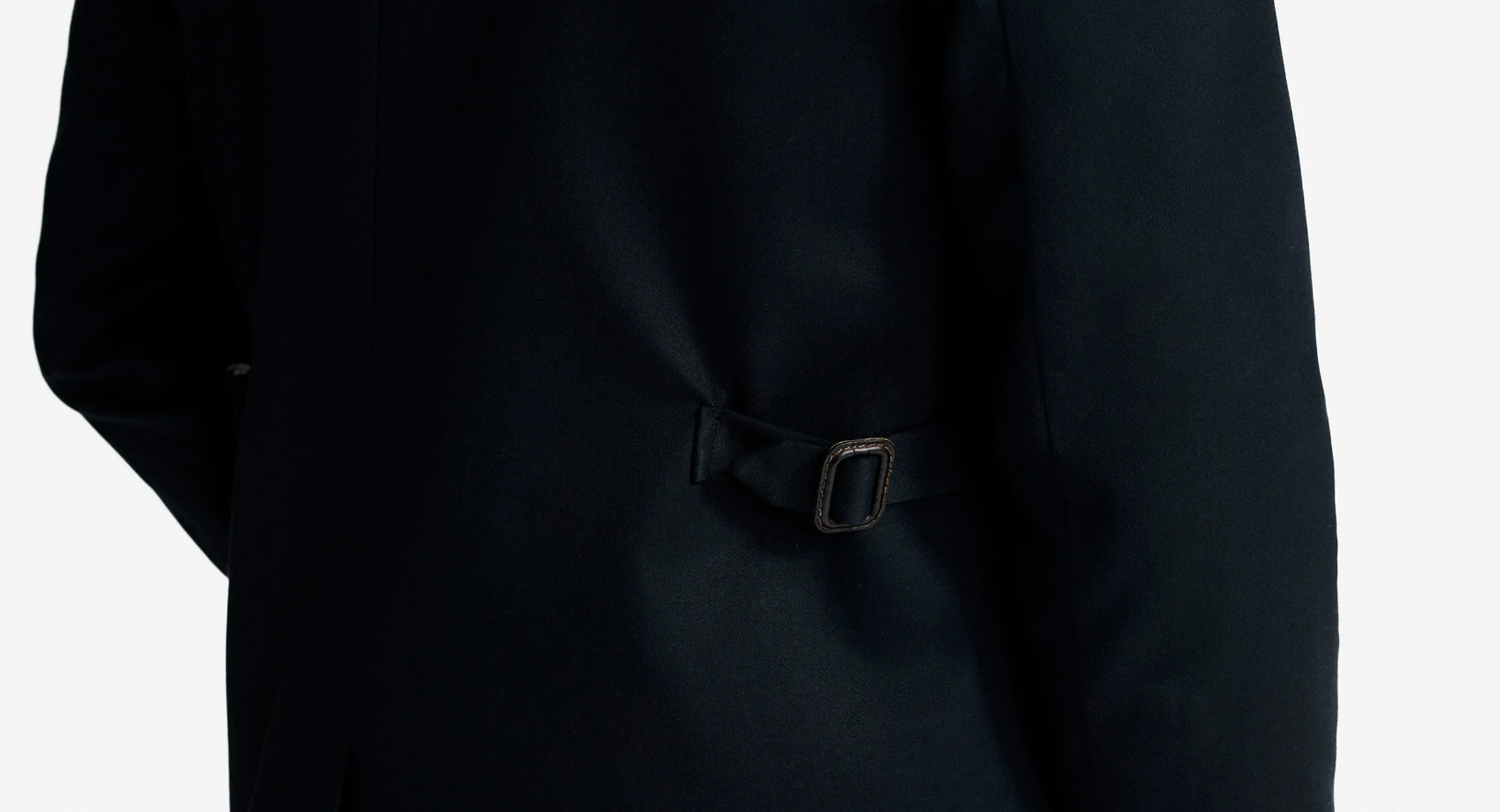 Trescowe Dark Navy - Image 14