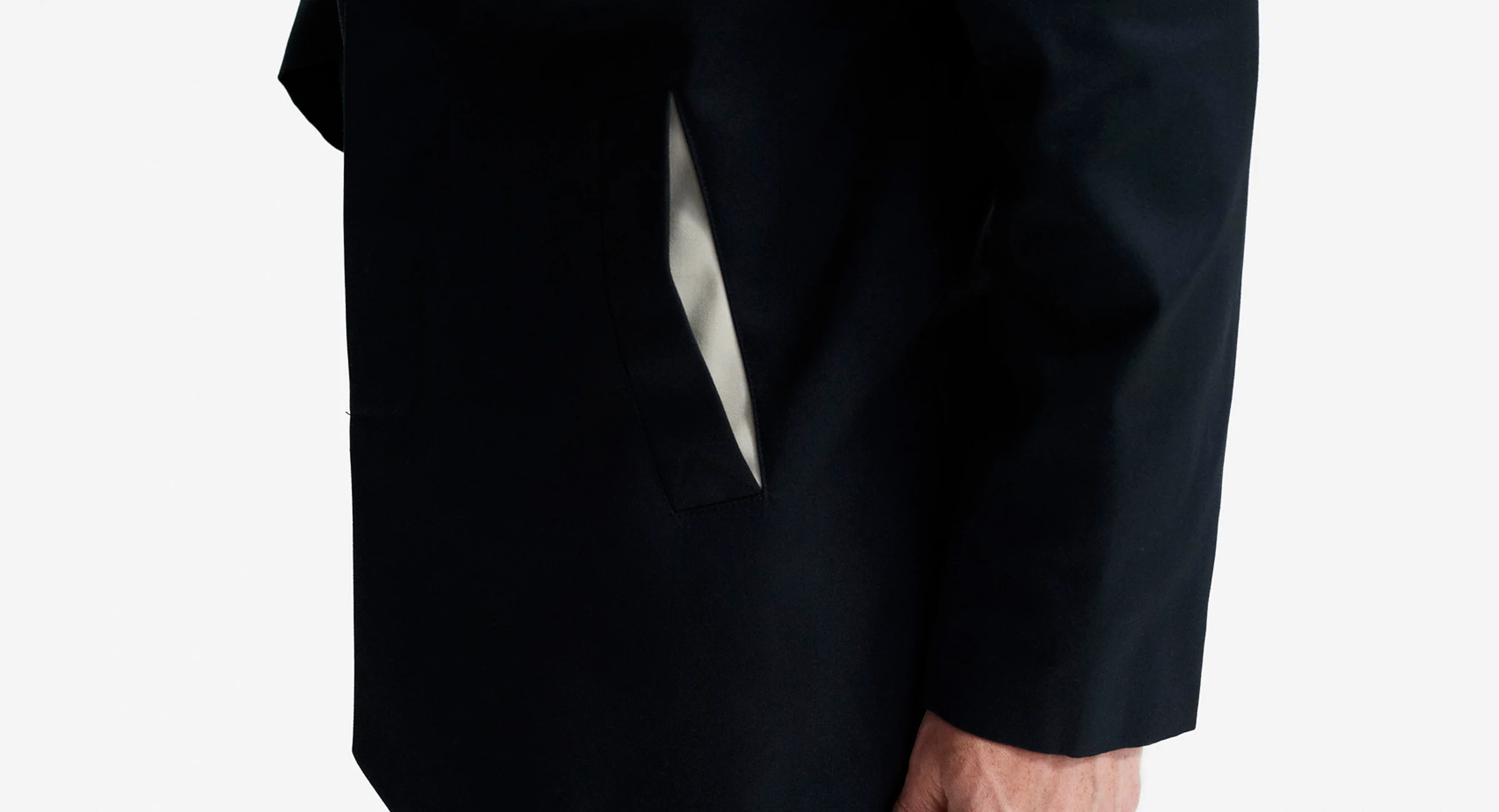 Trescowe Dark Navy - Image 15