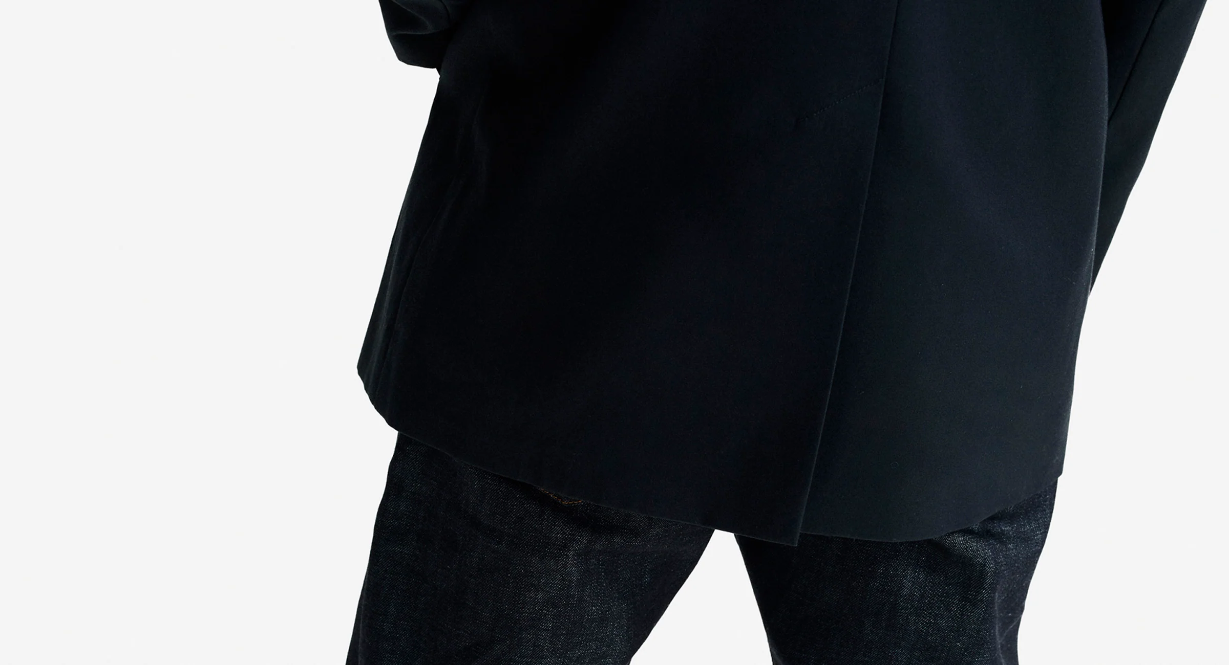 Trescowe Dark Navy - Image 16