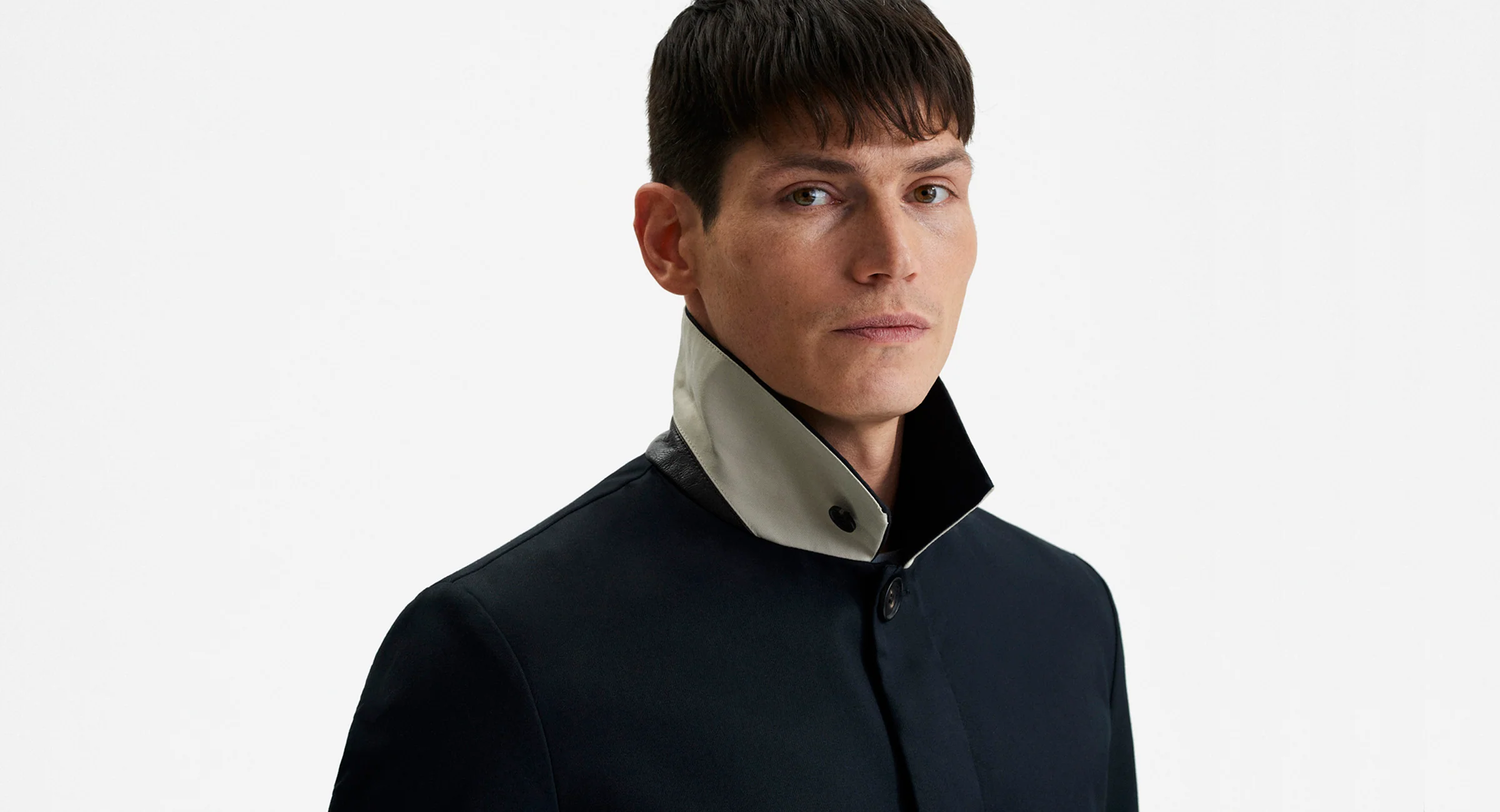 Trescowe Dark Navy - Image 9