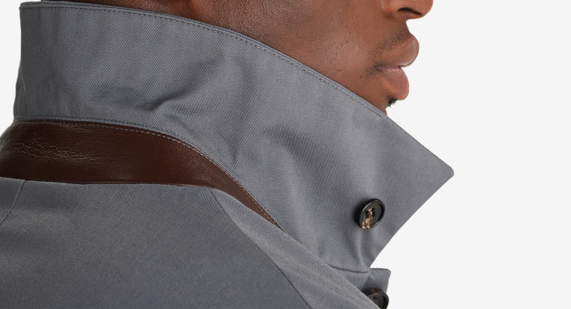 Trescowe Grey - Image 11