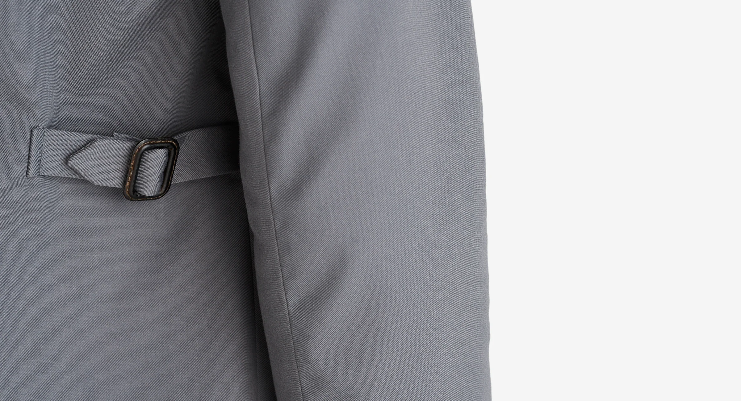 Trescowe Grey - Image 13