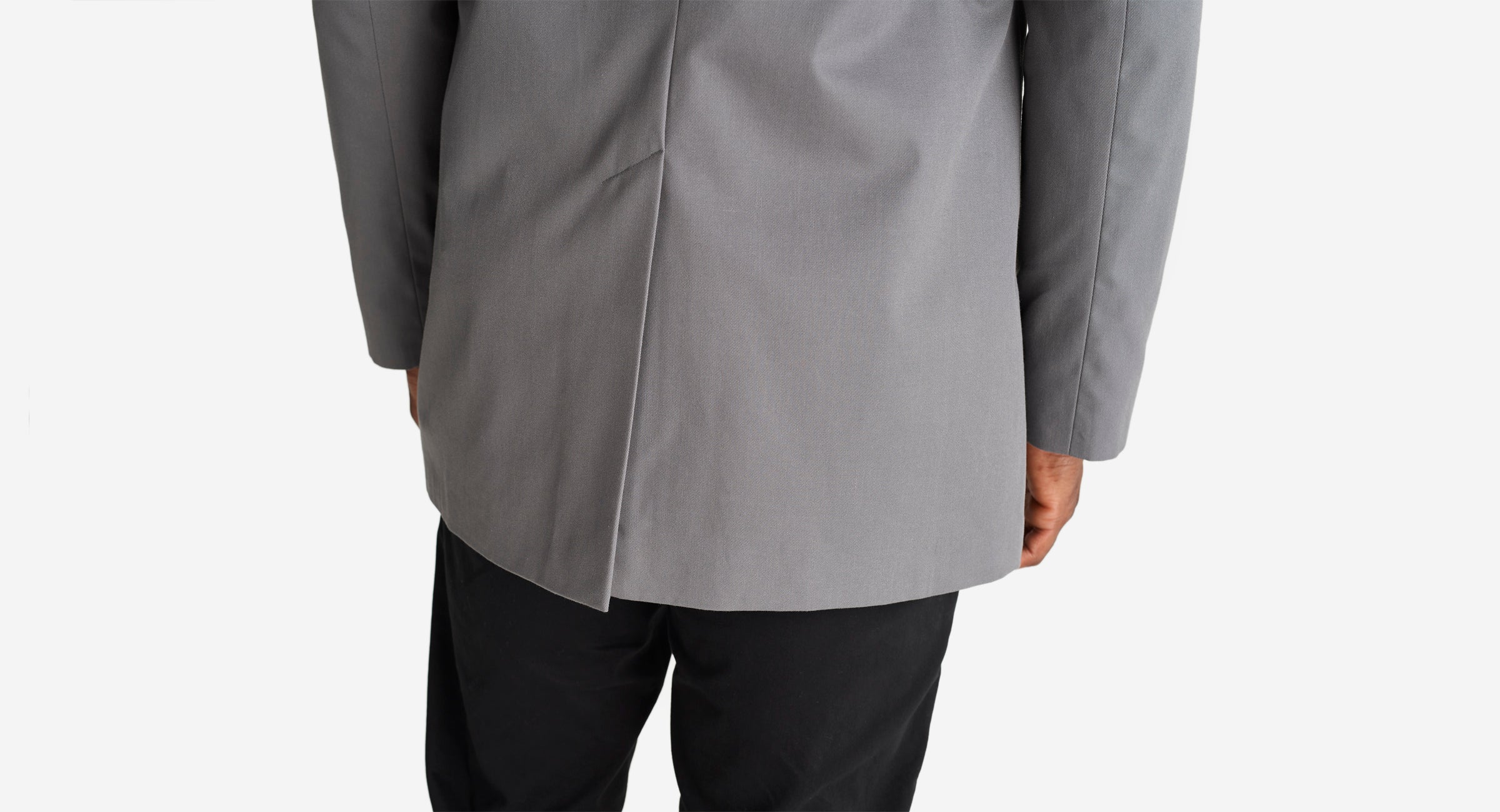 Trescowe Grey - Image 14