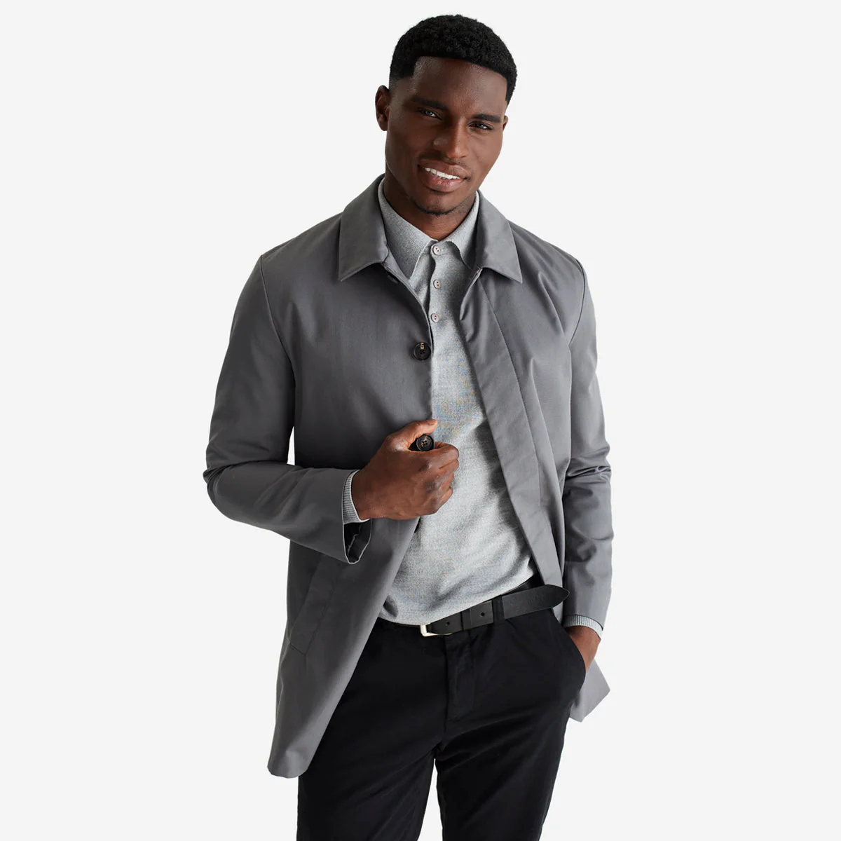 Trescowe Grey - Image 2