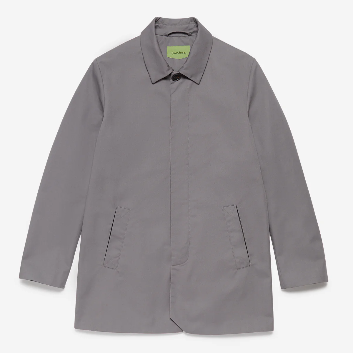 Trescowe Grey - Image 3