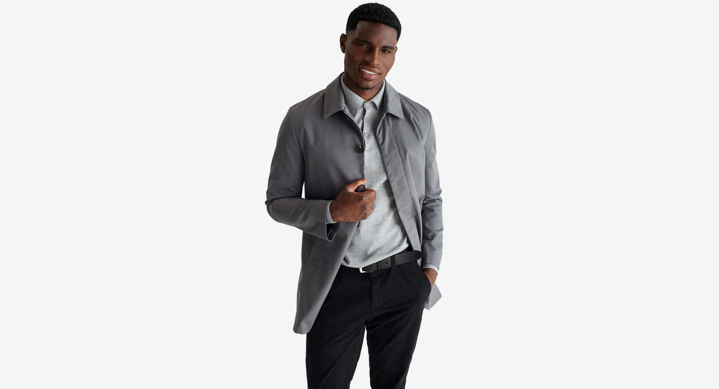 Trescowe Grey - Image 4