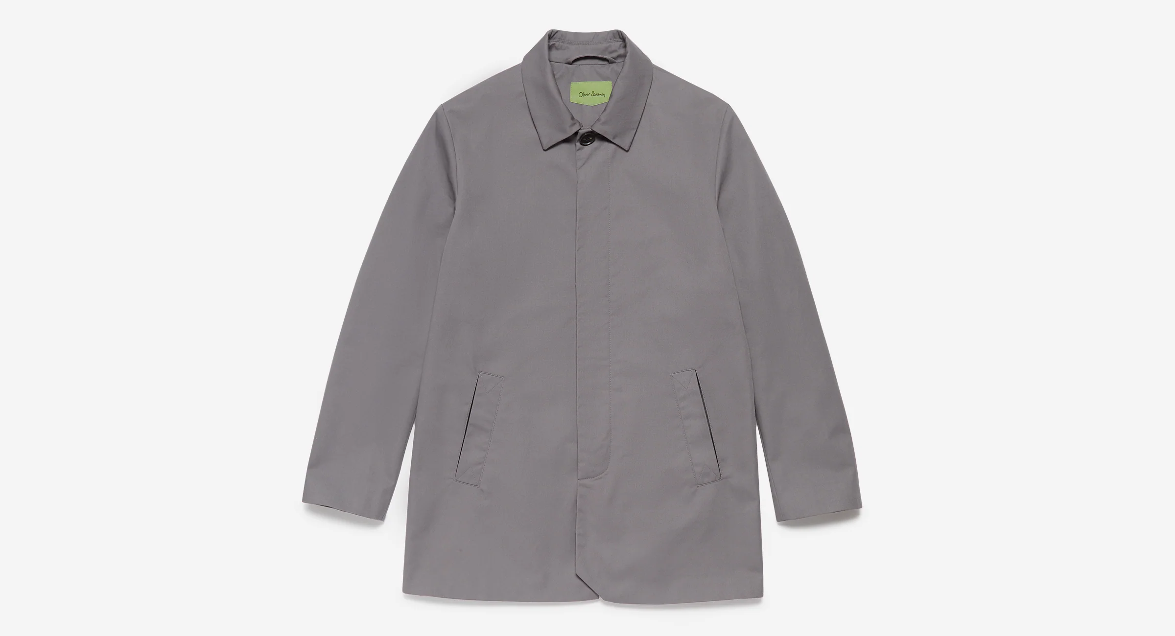 Trescowe Grey - Image 5