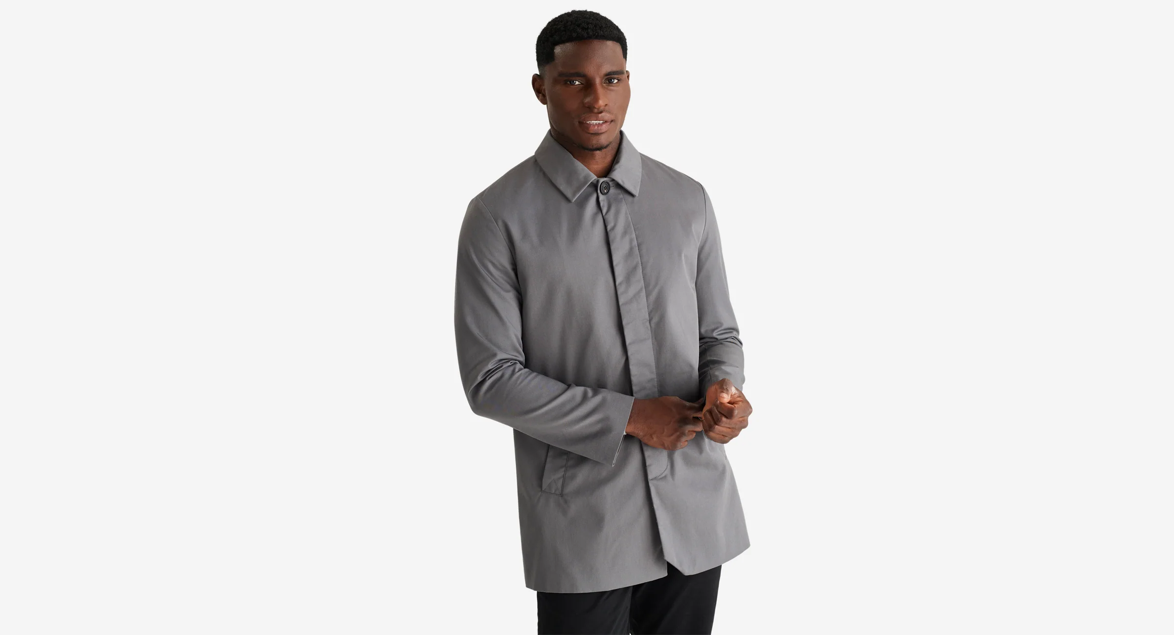 Trescowe Grey - Image 6