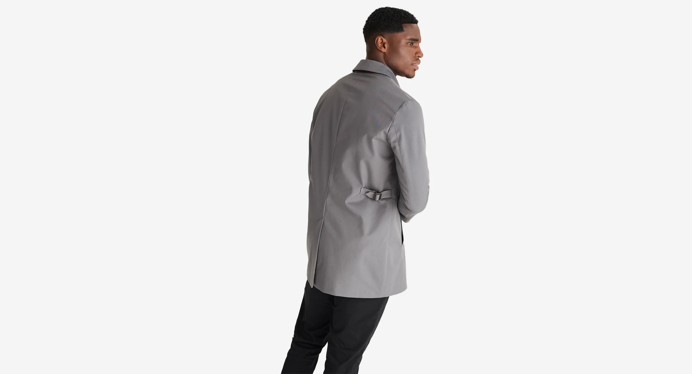 Trescowe Grey - Image 7