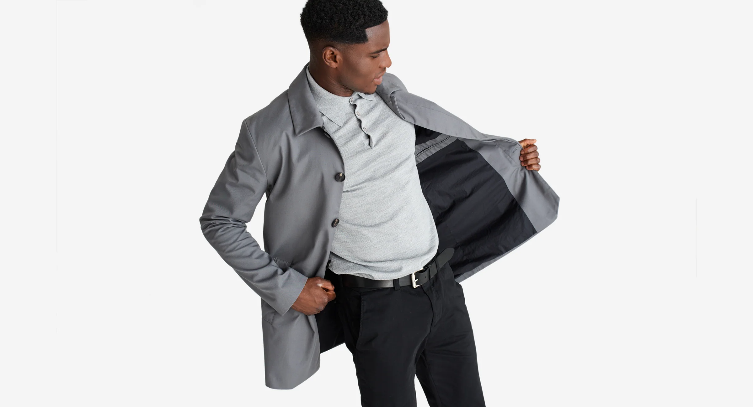 Trescowe Grey - Image 8