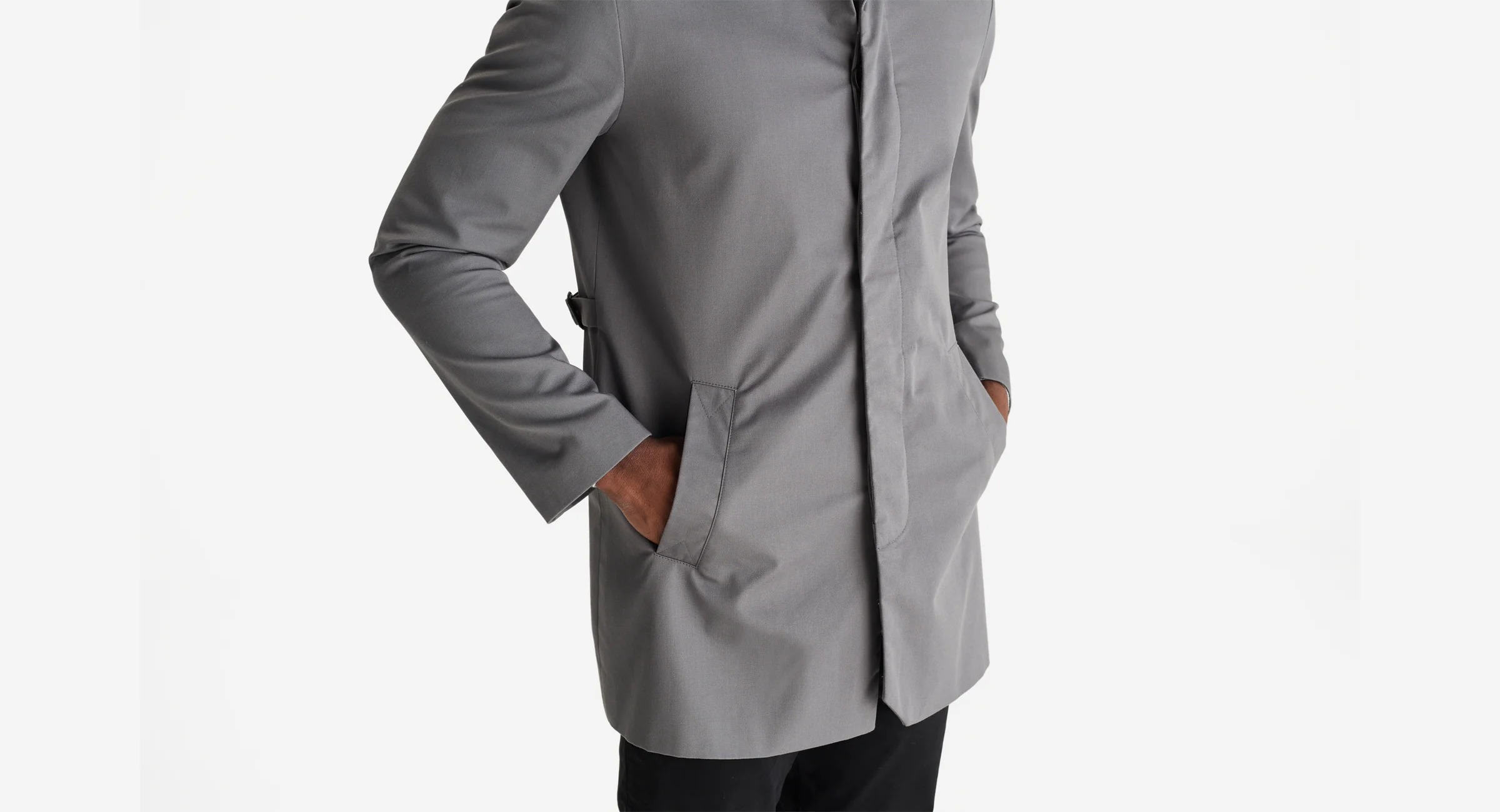 Trescowe Grey - Image 9