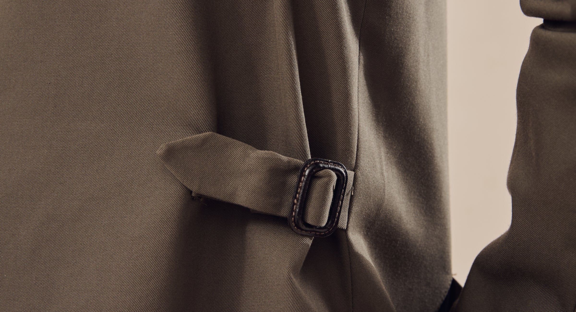 Trescowe Khaki - Image 11