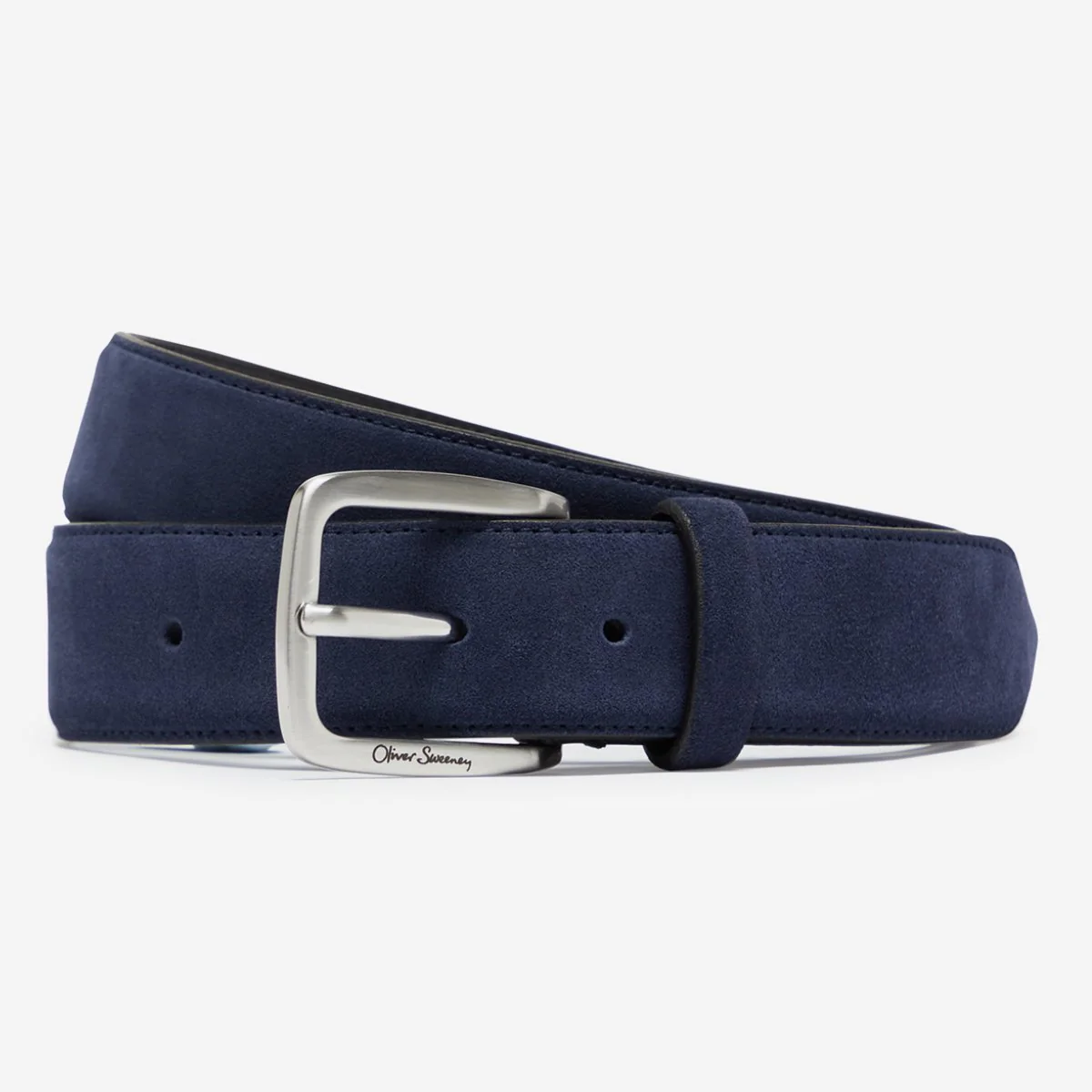 Treviolo Navy - Image 2