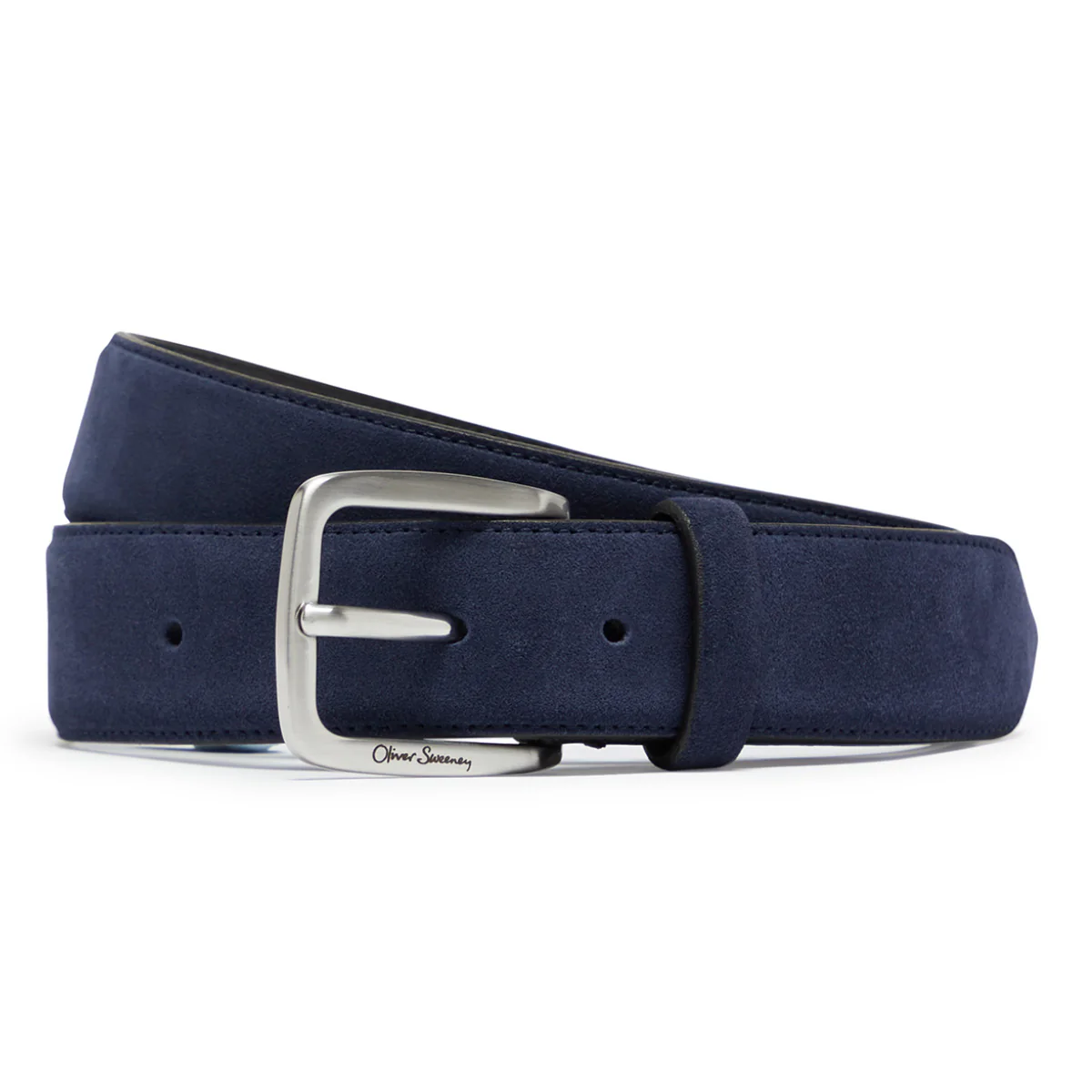 Treviolo Navy - Image 3
