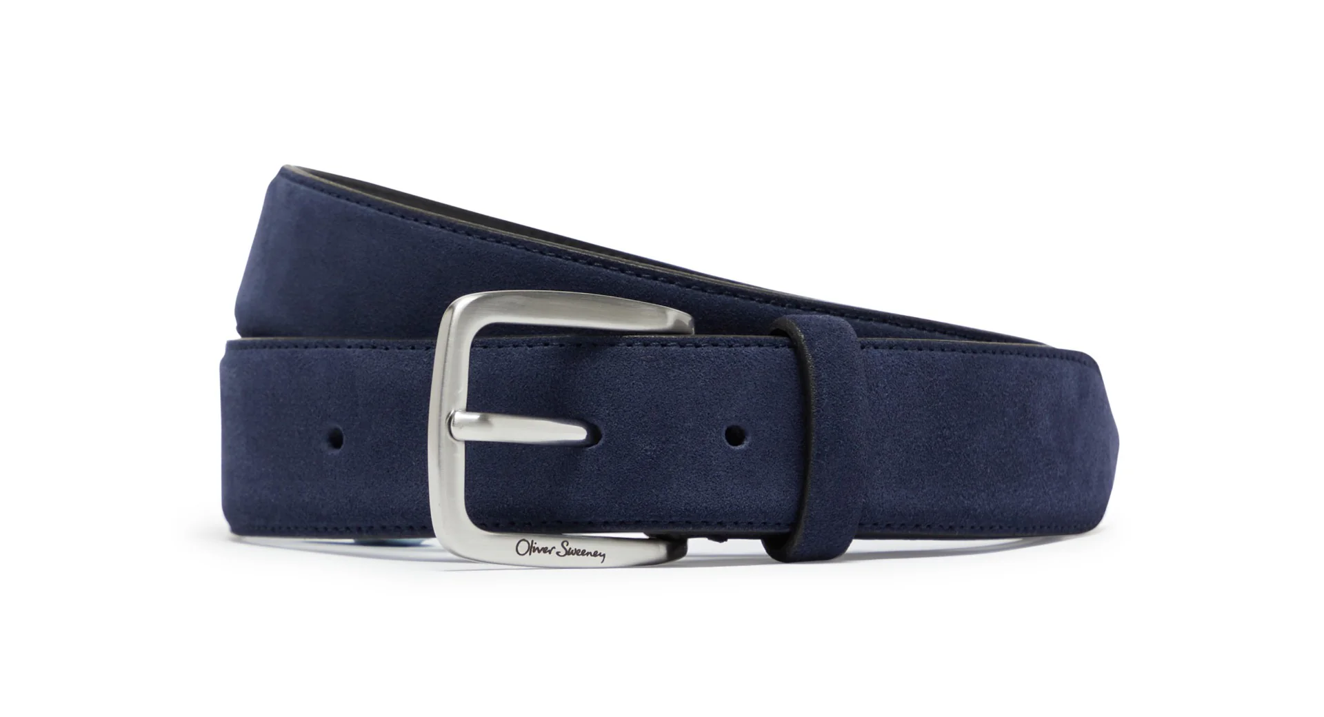 Treviolo Navy - Image 4