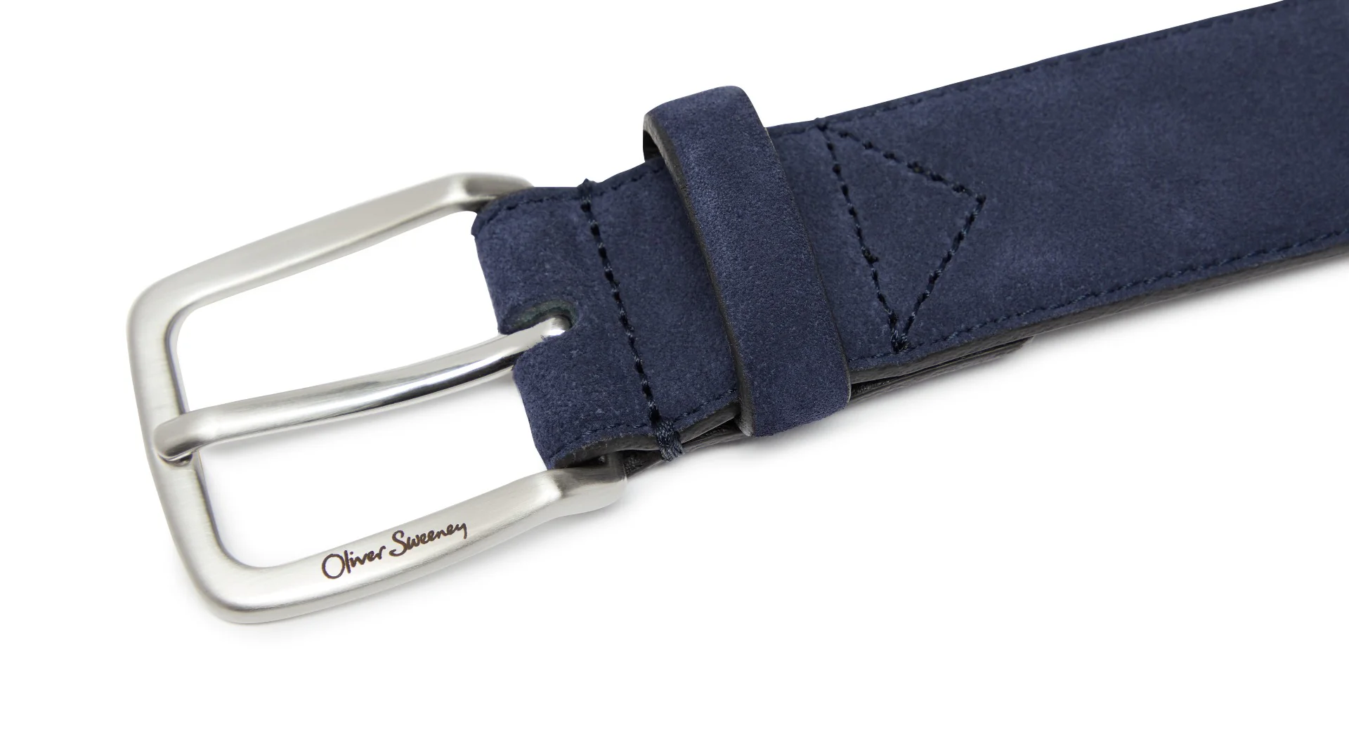 Treviolo Navy - Image 5