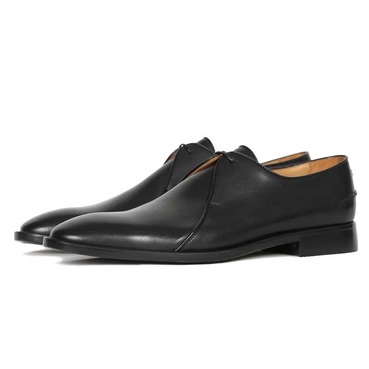Trissino Black - Image 2