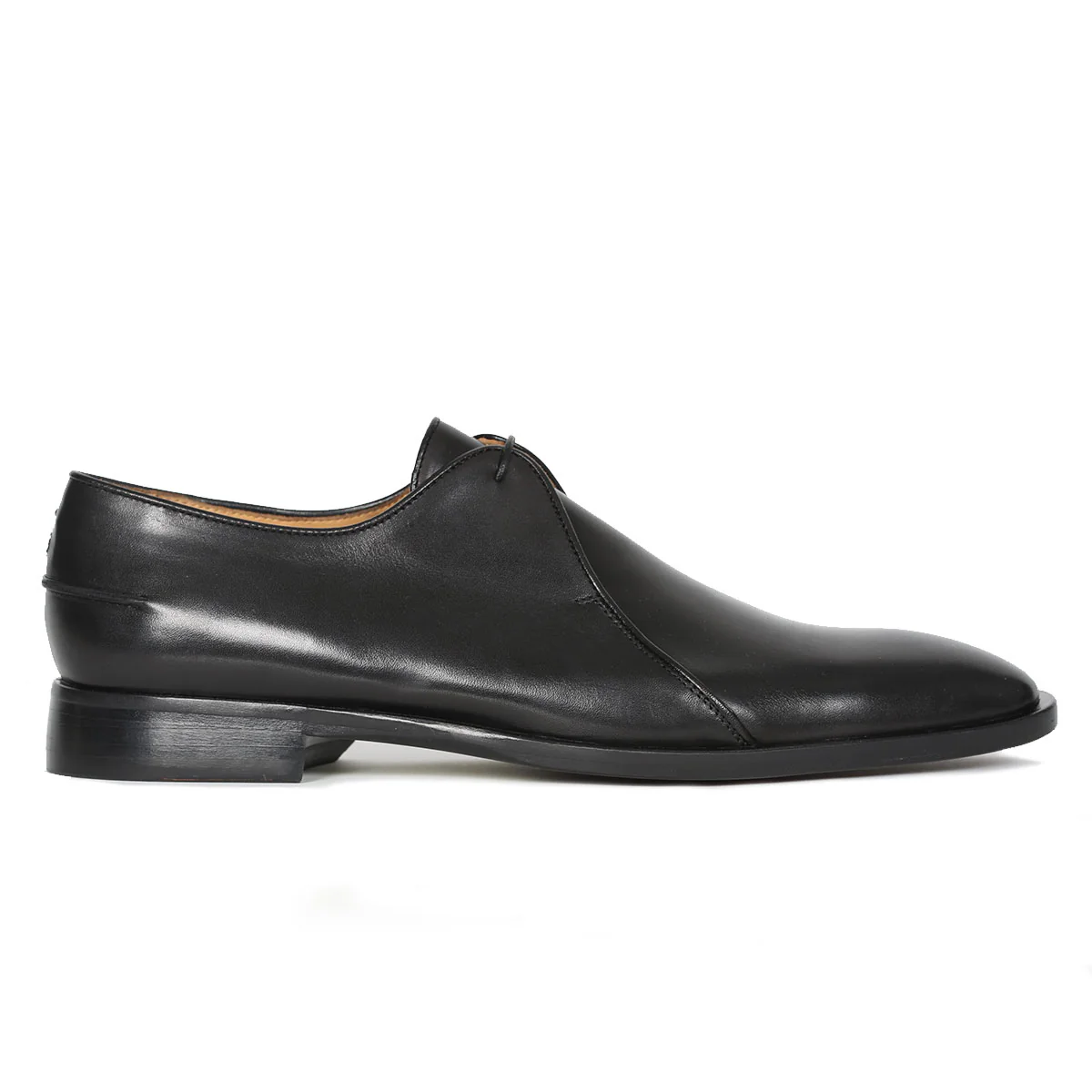 Trissino Black - Image 3