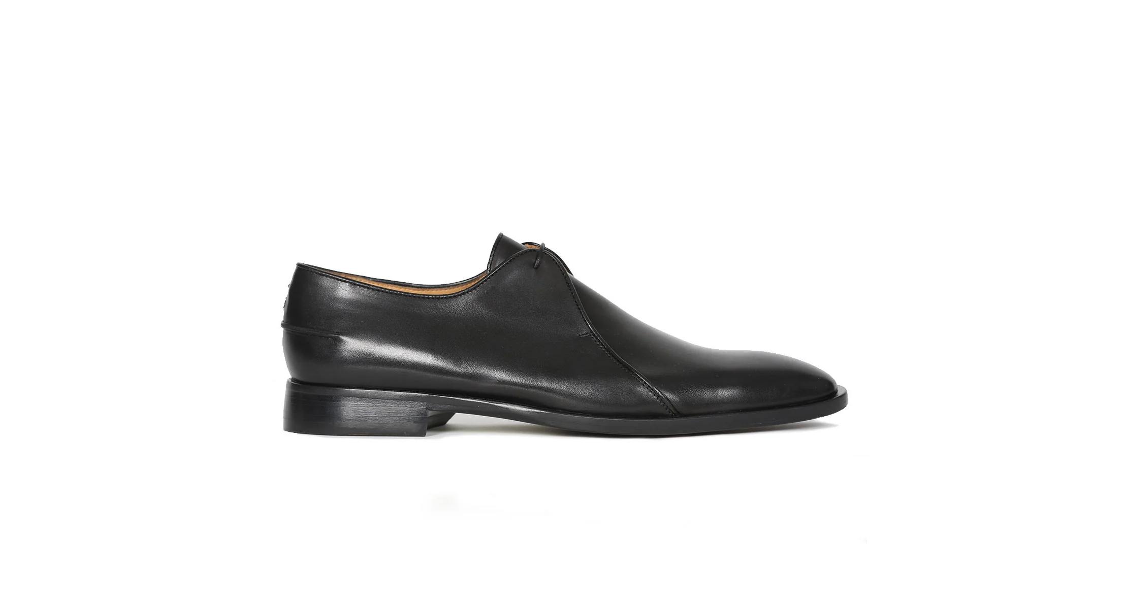 Trissino Black - Image 4