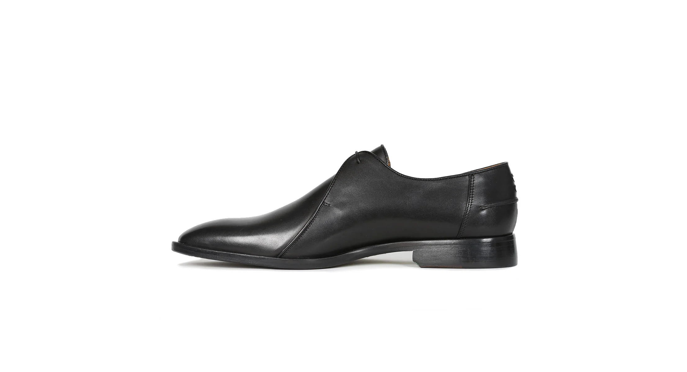 Trissino Black - Image 5