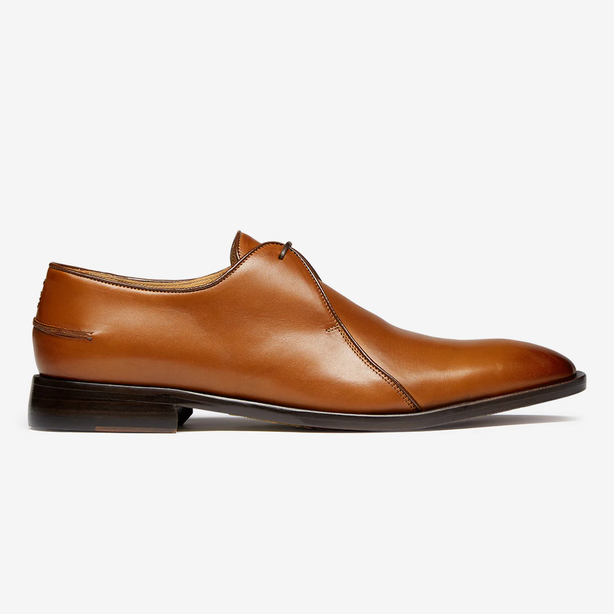 Trissino Tan - Image 3