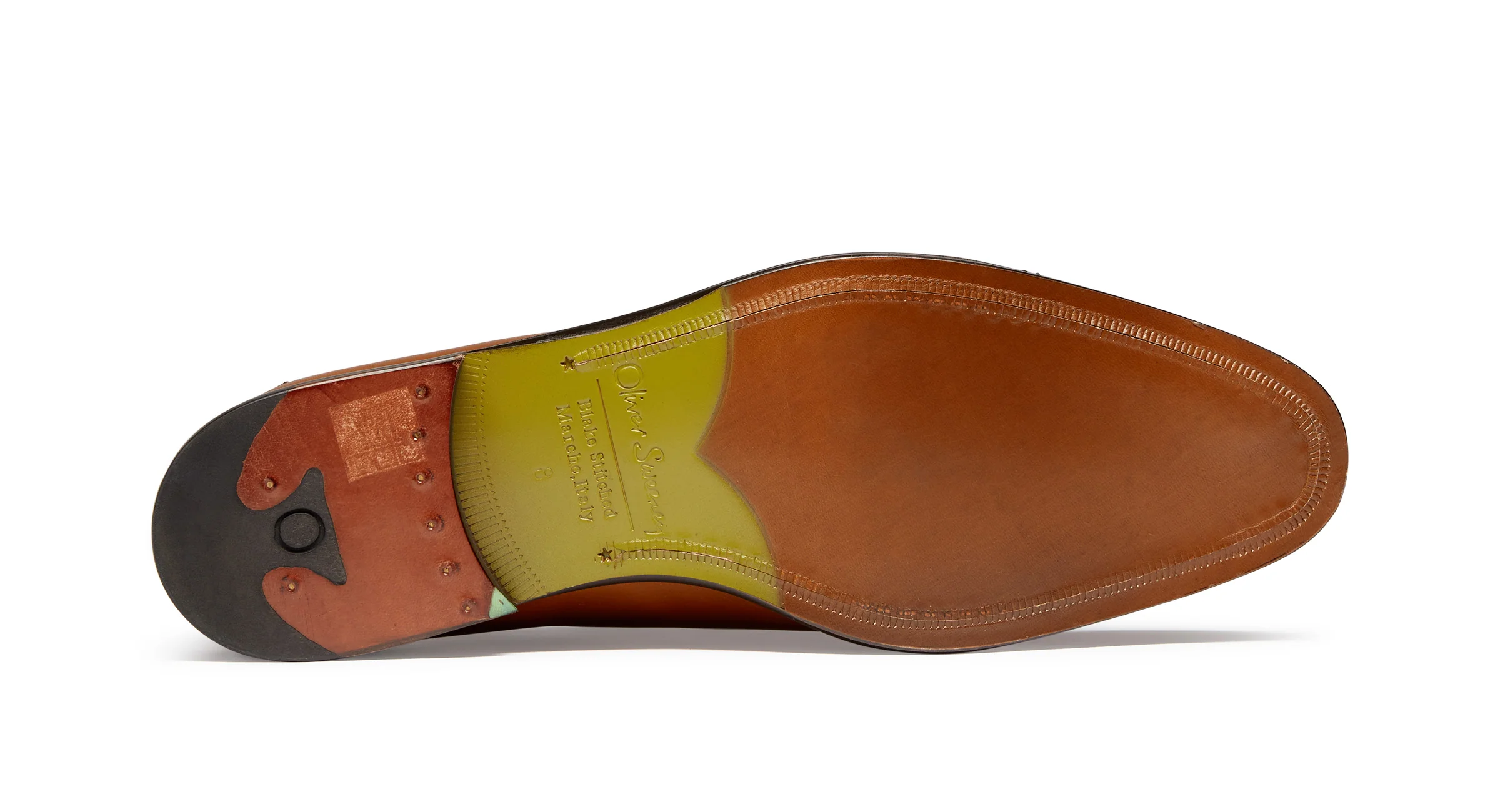 Trissino Tan - Image 6