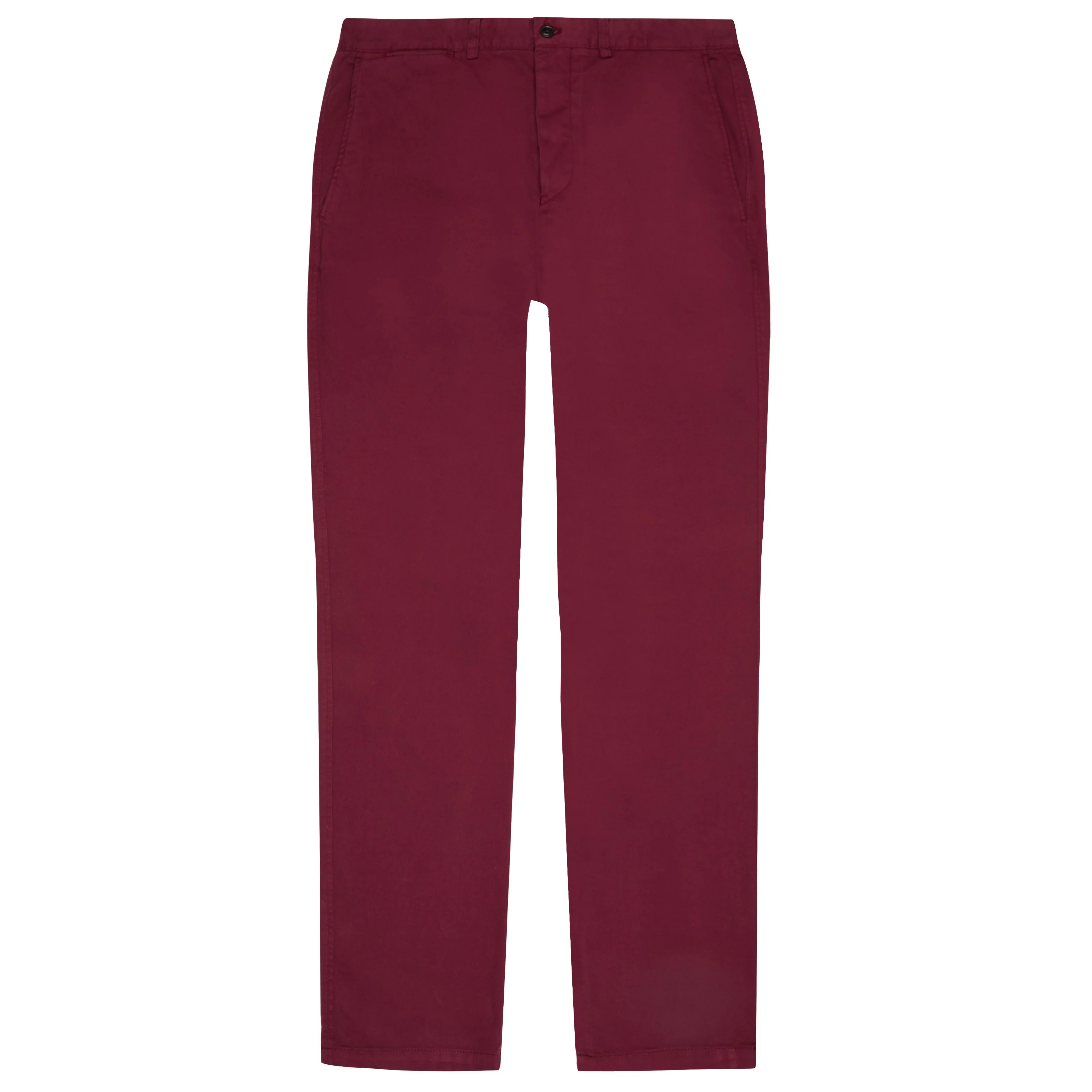Trofa Burgundy - Image 2