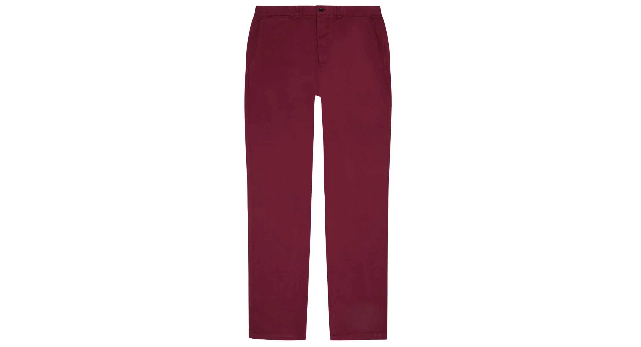 Trofa Burgundy - Image 4