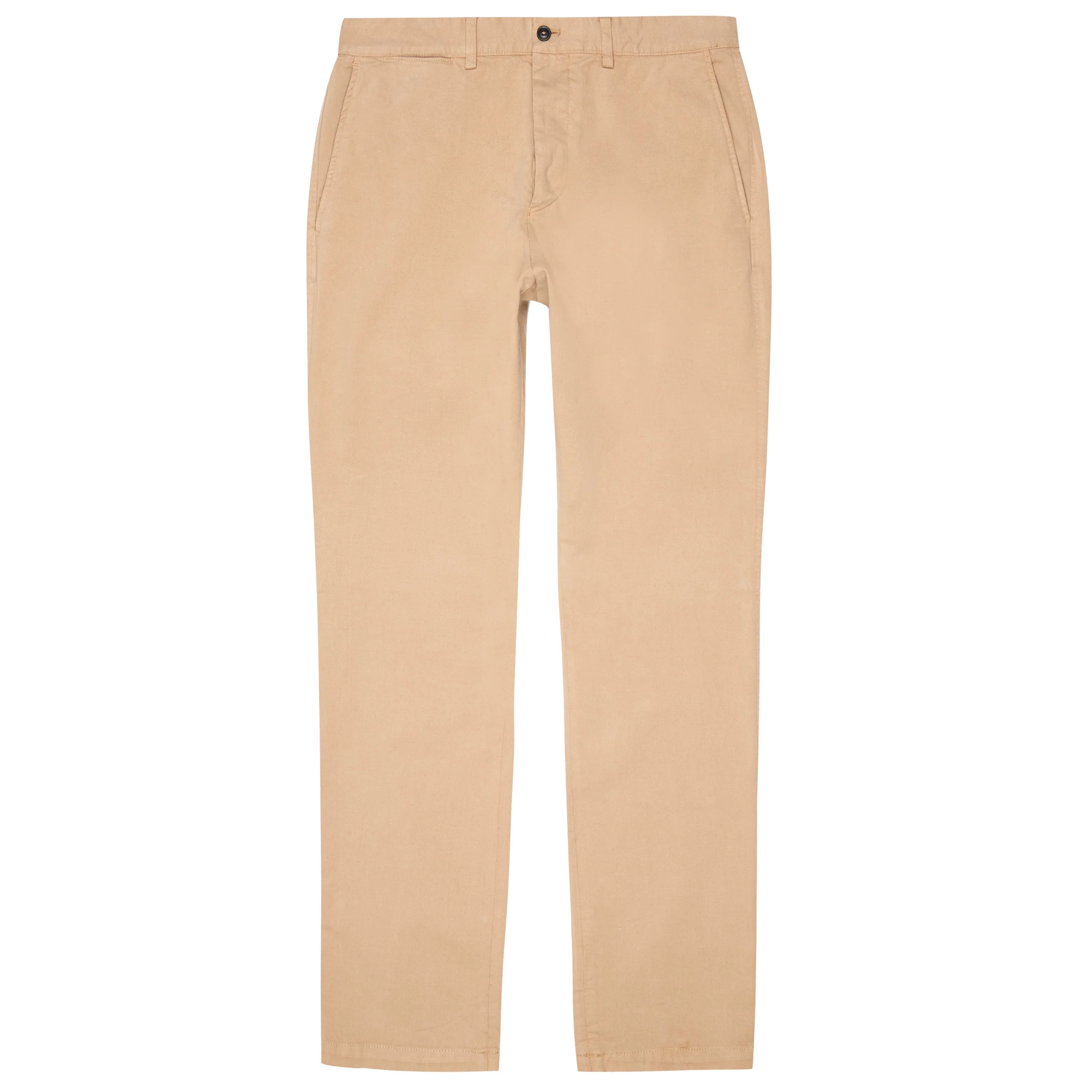 Trofa Dark Beige - Image 2