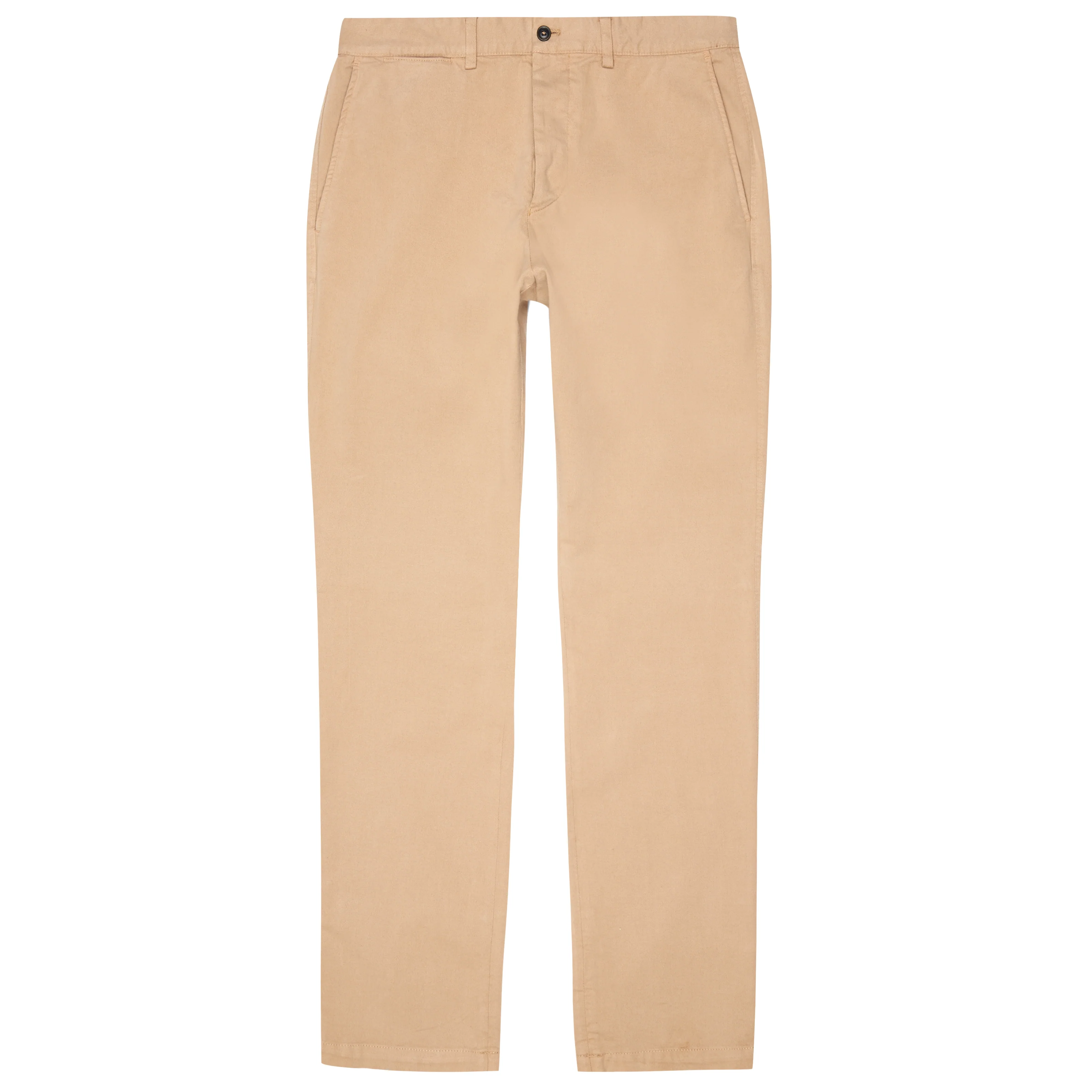 Trofa Dark Beige - Image 7