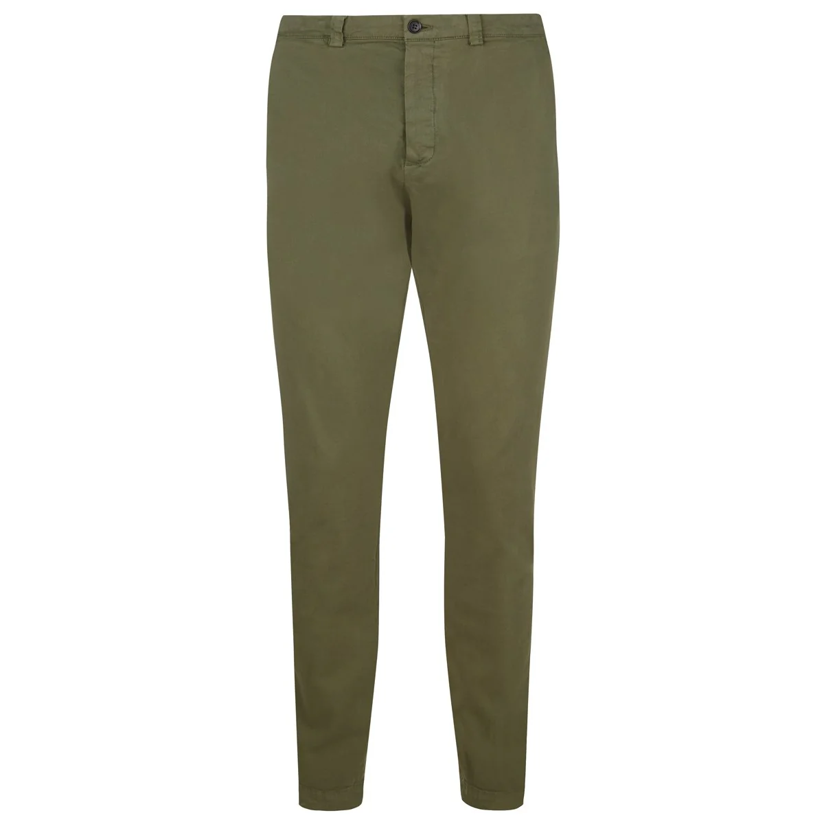 Trofa Khaki - Image 2