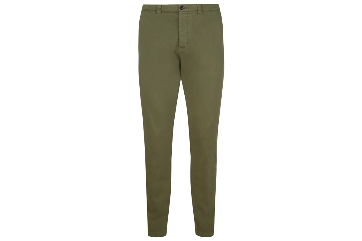 Trofa Khaki - Image 4