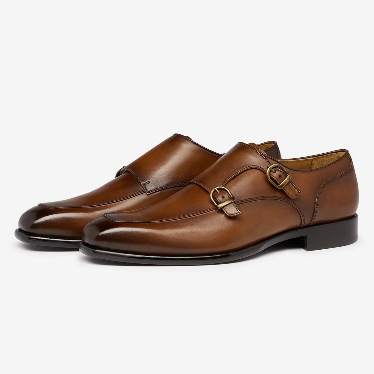 Tropea Dark Tan - Image 2