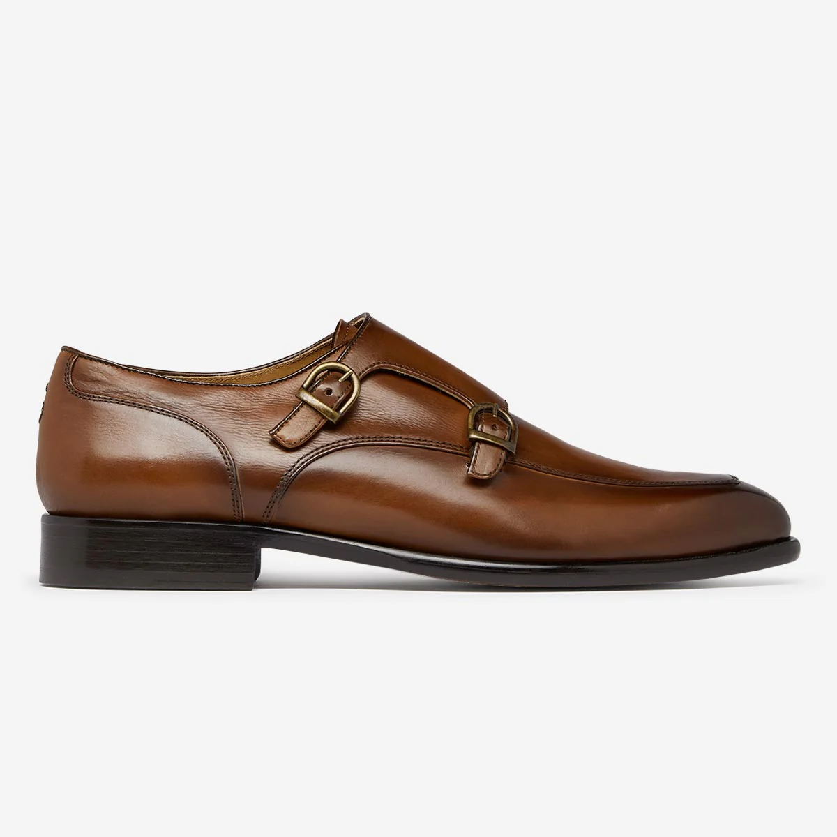 Tropea Dark Tan - Image 3