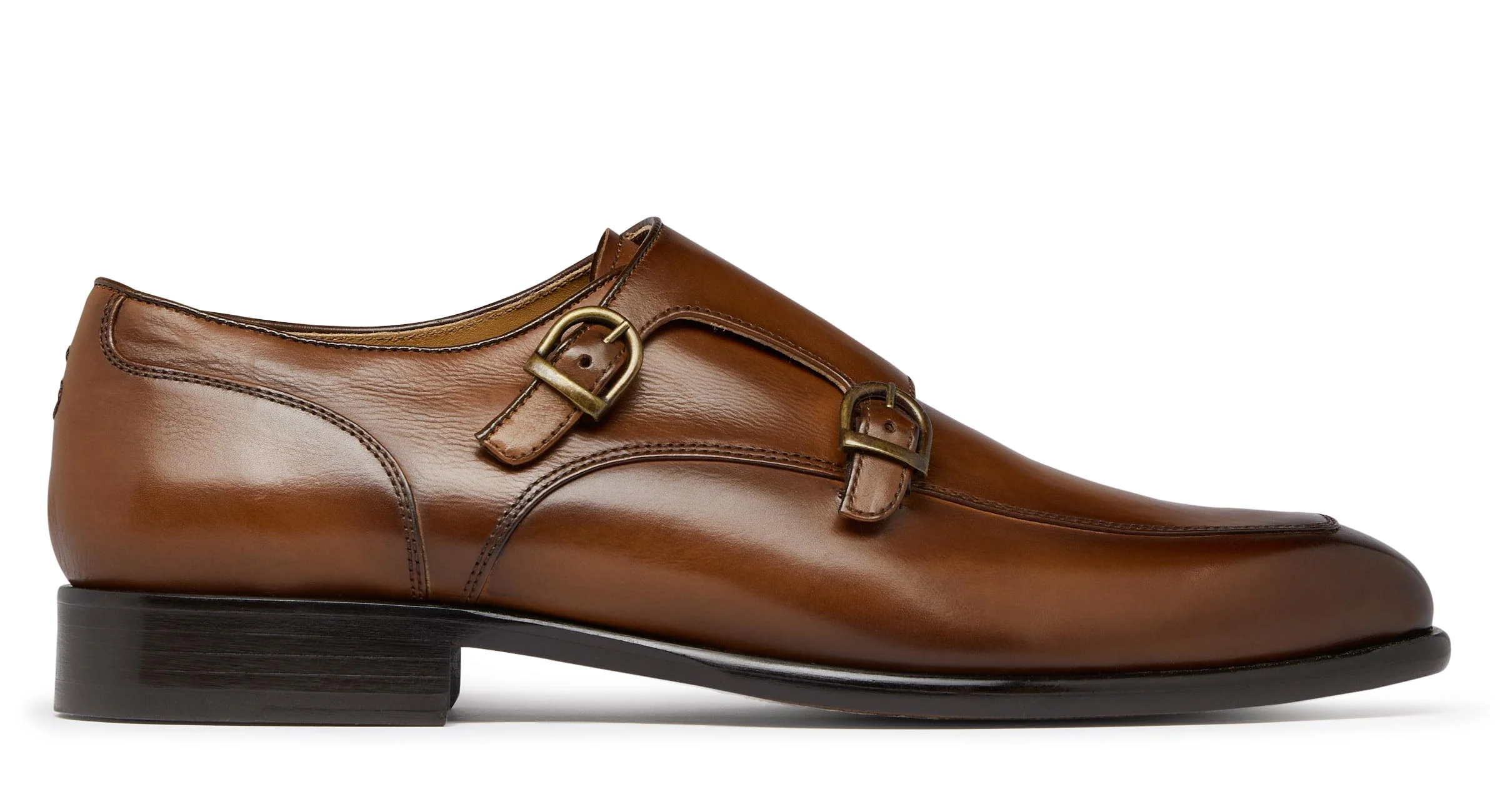 Tropea Dark Tan - Image 4