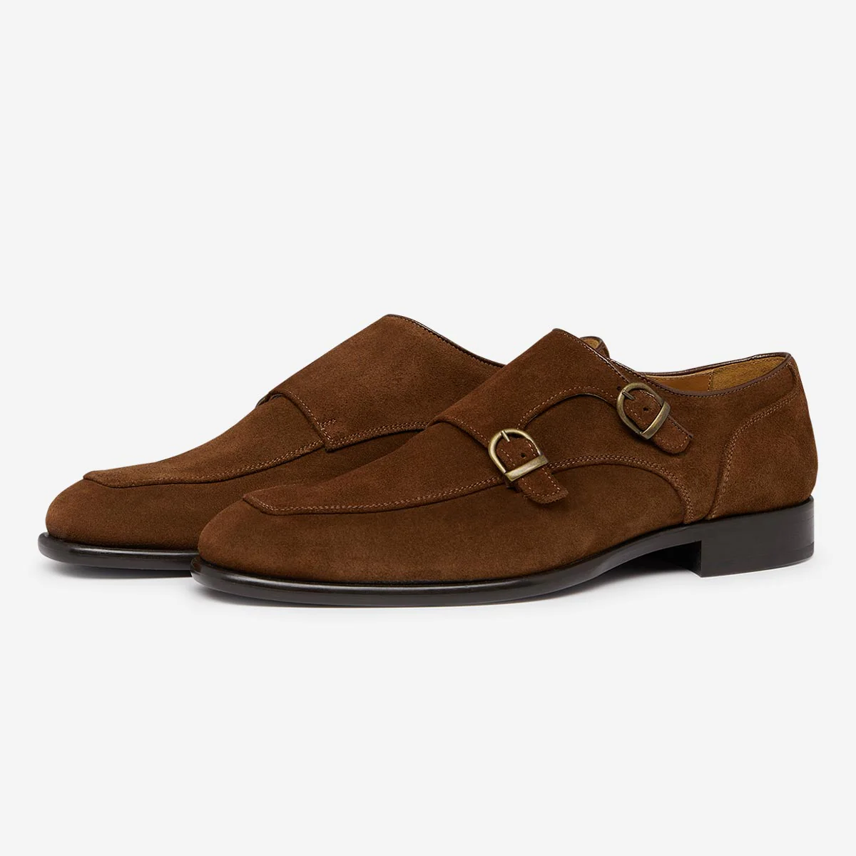 Tropea Brown - Image 2
