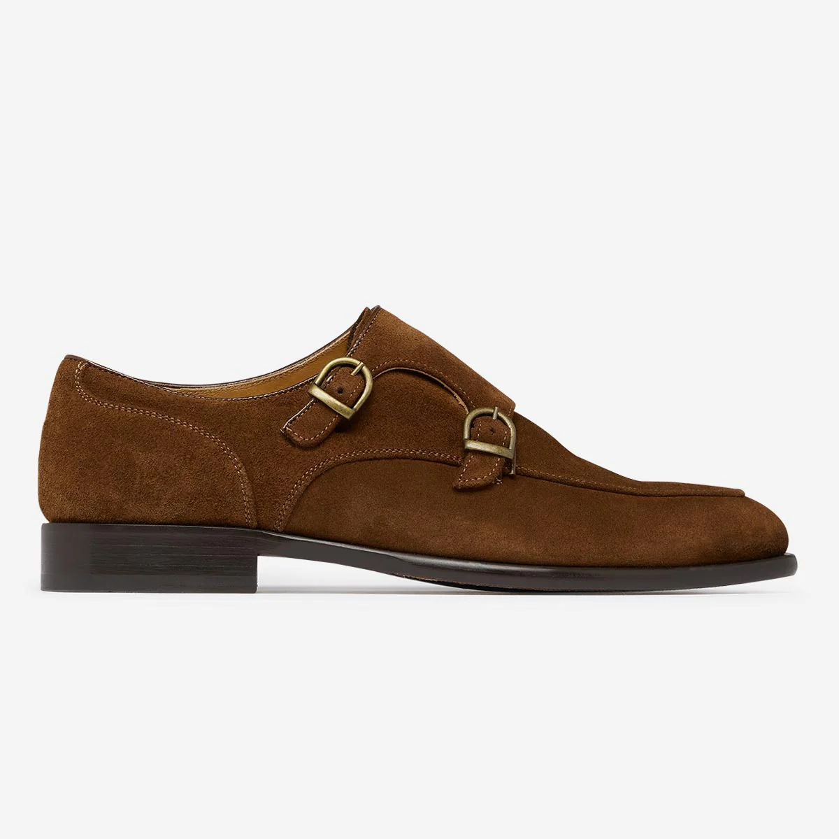 Tropea Brown - Image 3