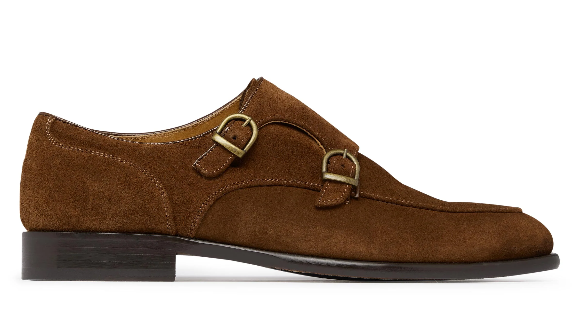 Tropea Brown - Image 4