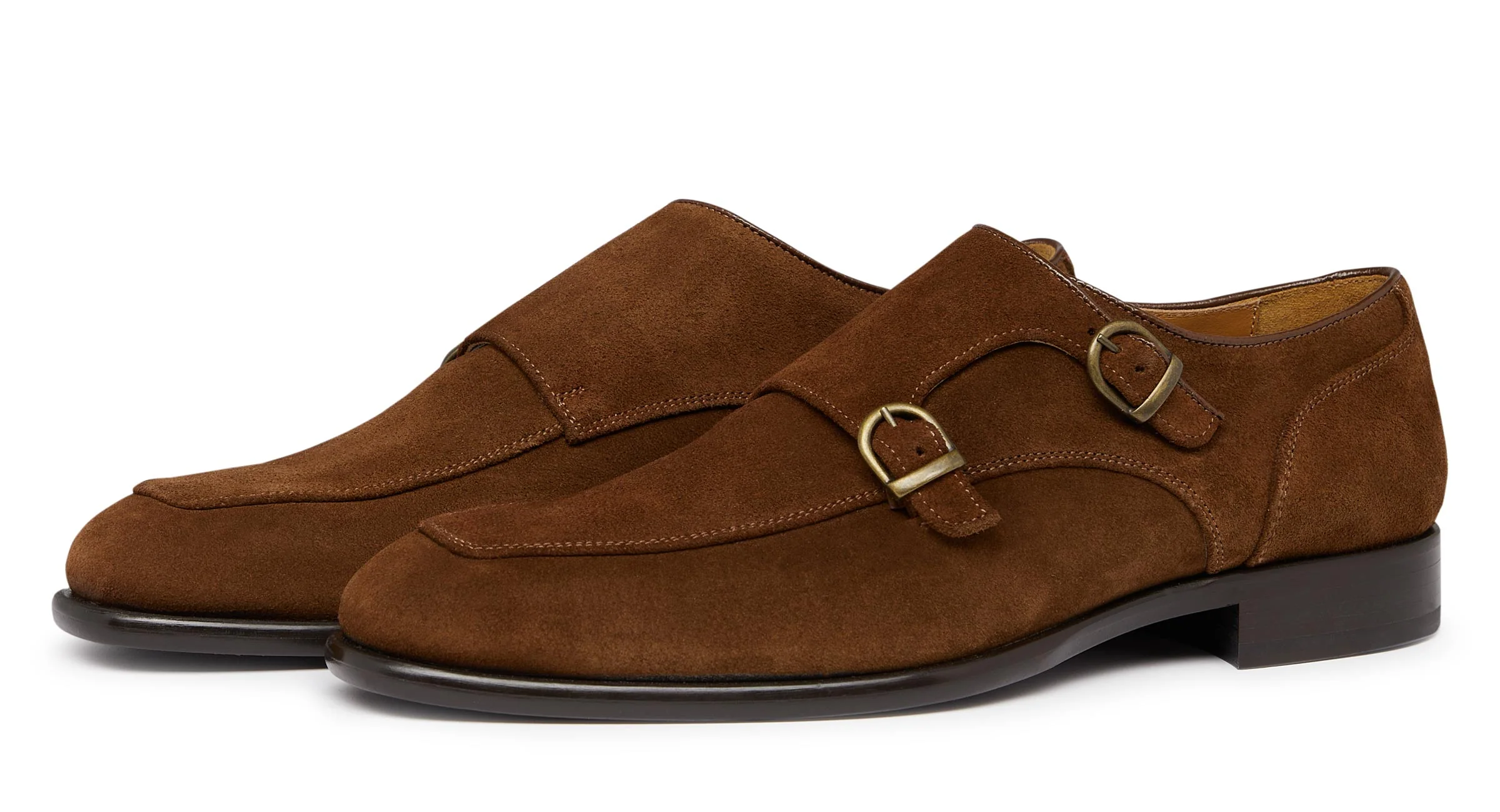 Tropea Brown - Image 5