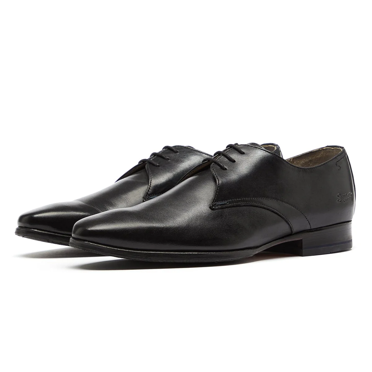 Tuckley Black - Image 2
